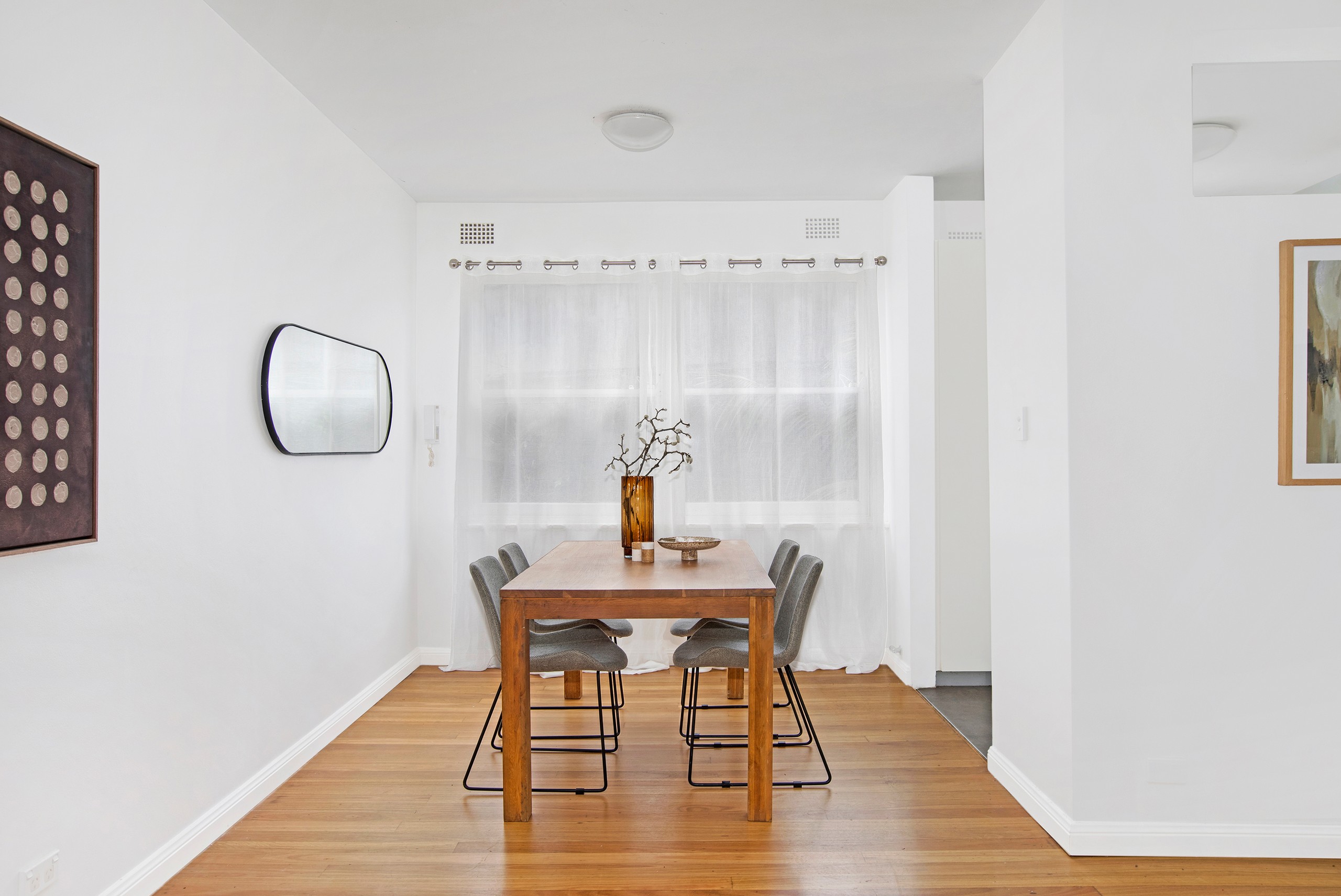 7/237 Darley Road, Randwick, NSW 2031