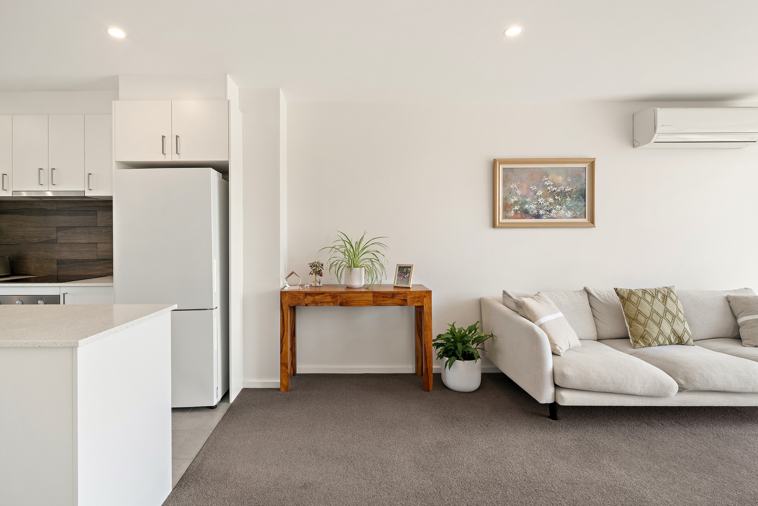 16/815 Horse Park Drive, Amaroo, ACT 2914