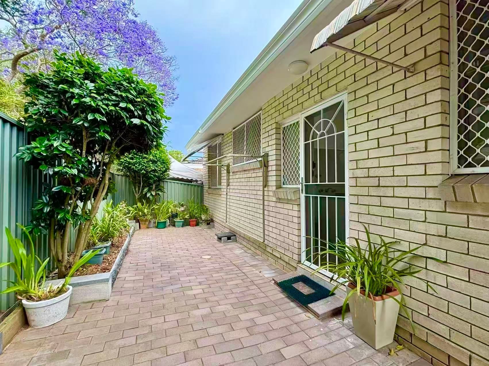 3/577 Blaxland Road, Eastwood, NSW 2122