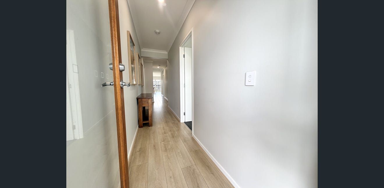 3 Cape Barren Circuit, BANYA, QLD 4551