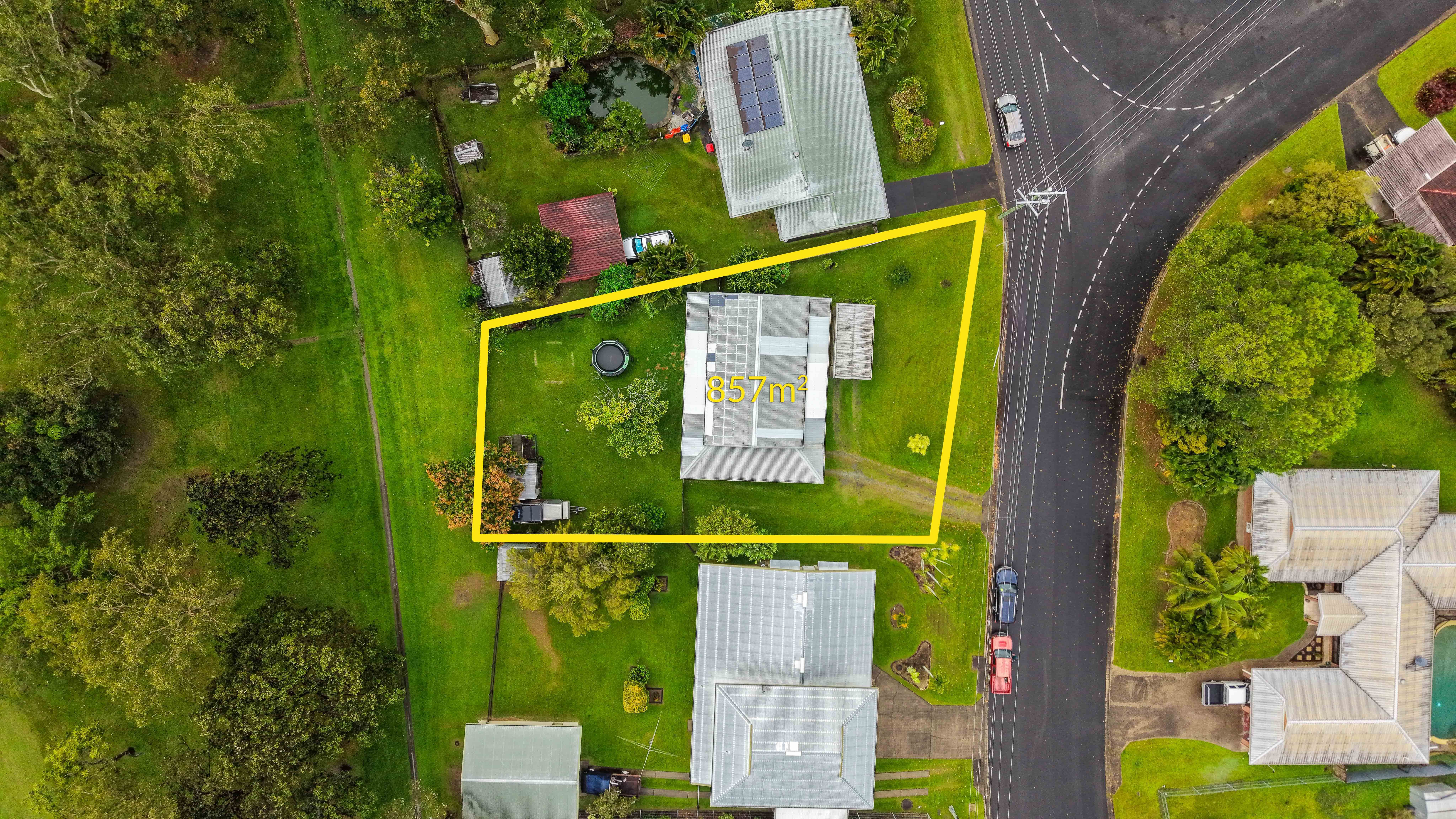 19 Buzacott Street, Gordonvale, QLD 4865