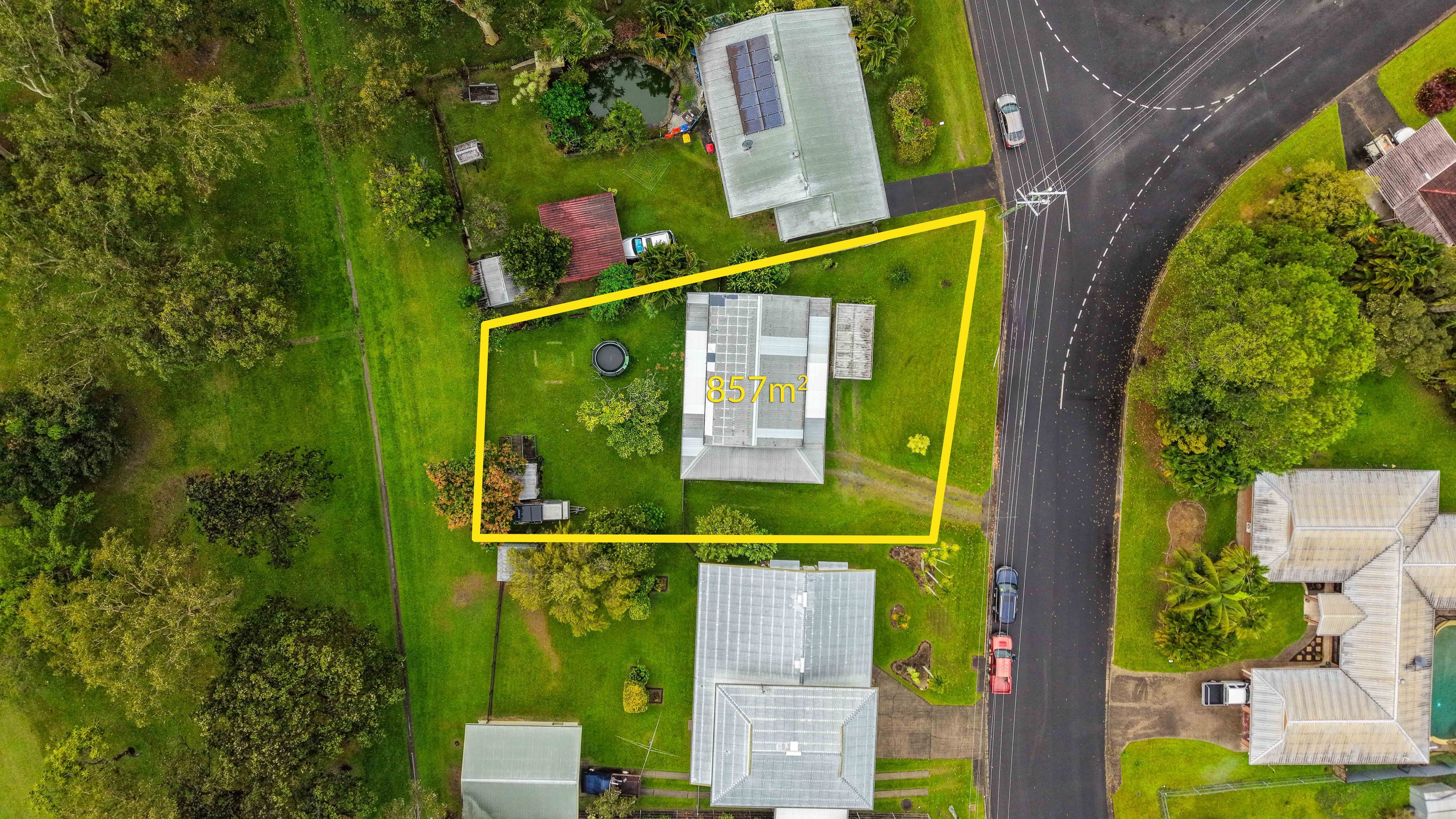 19 Buzacott Street, Gordonvale, QLD 4865