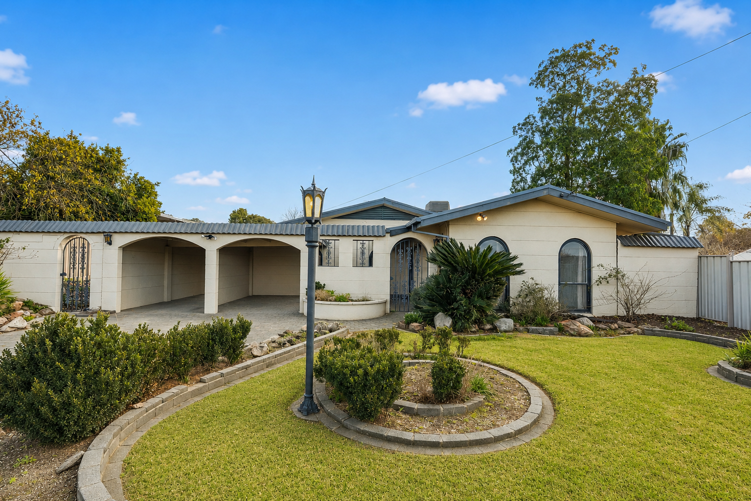 1081 Bunton Street, North Albury, NSW 2640