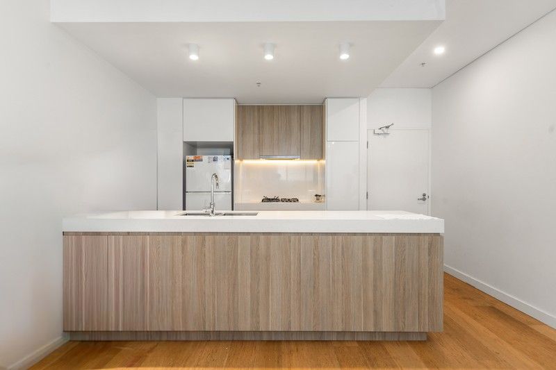 66/2-8 James Street — photo 3 of 11