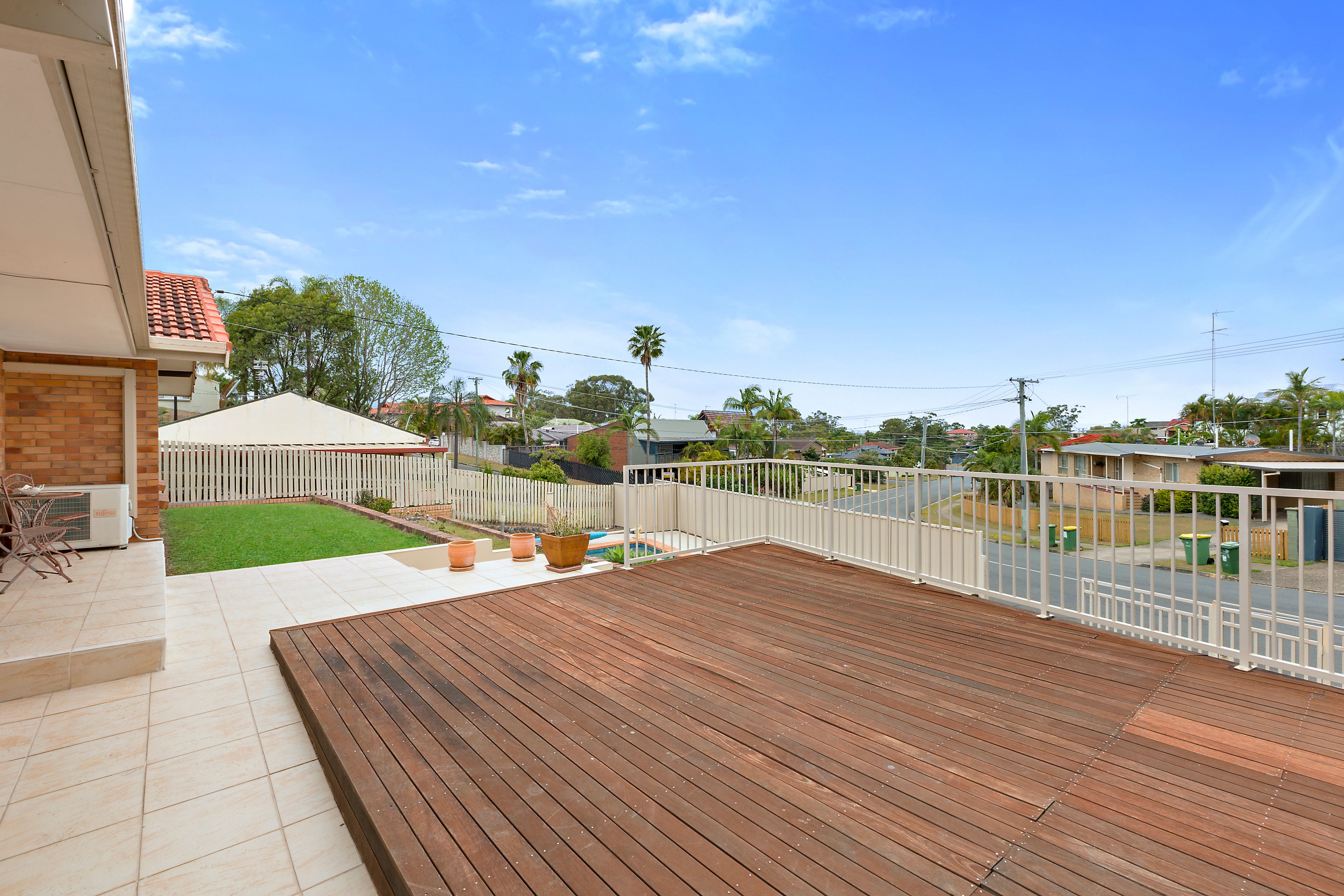21 Loweana Street, Southport, QLD 4215