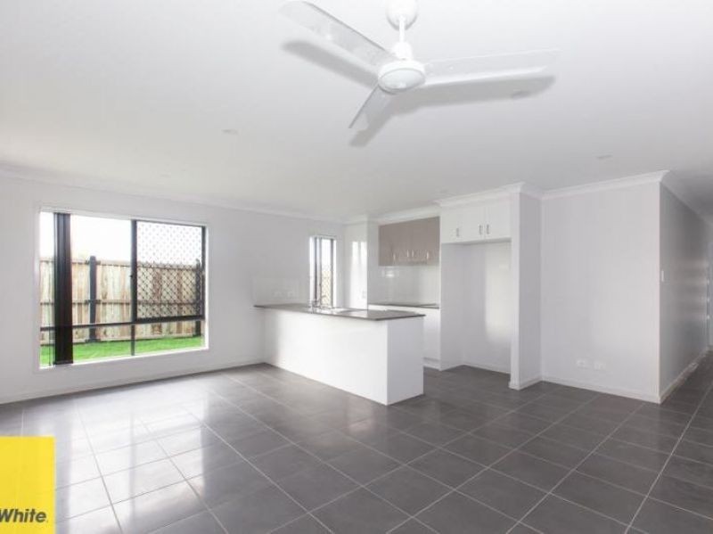 43 Woodward Avenue, Yarrabilba, QLD 4207