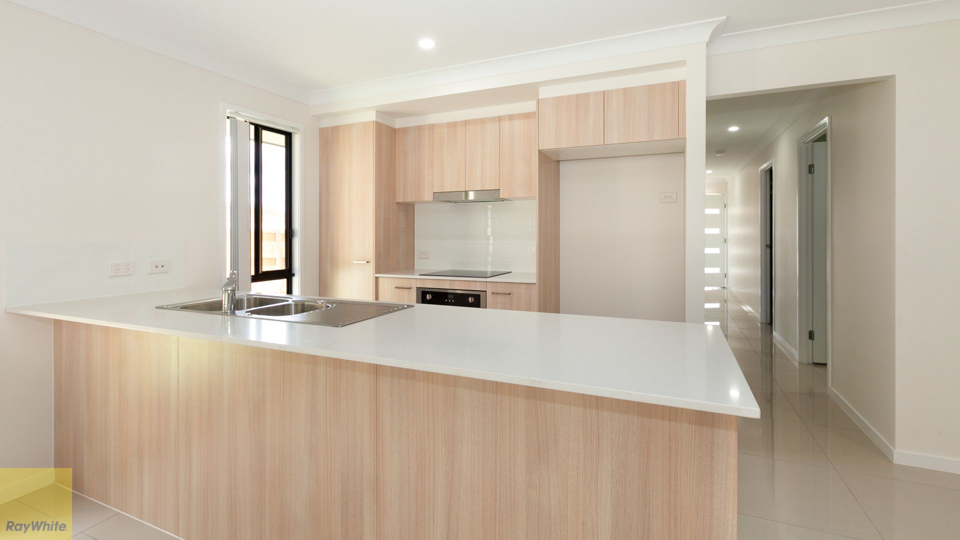 1/47 Arburry Crescent Lot 42, Brassall, QLD 4305
