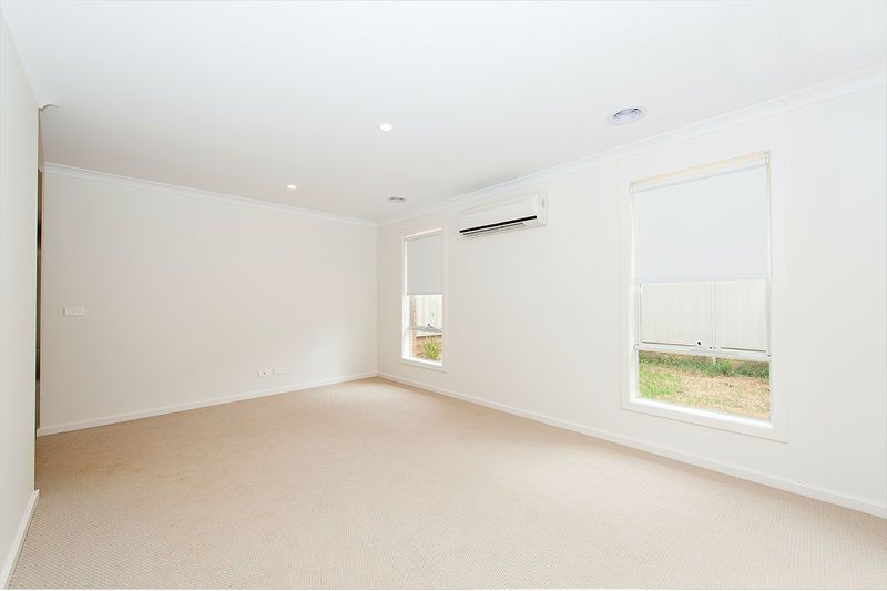 20 Brookfields Mews, Lavington, NSW 2641