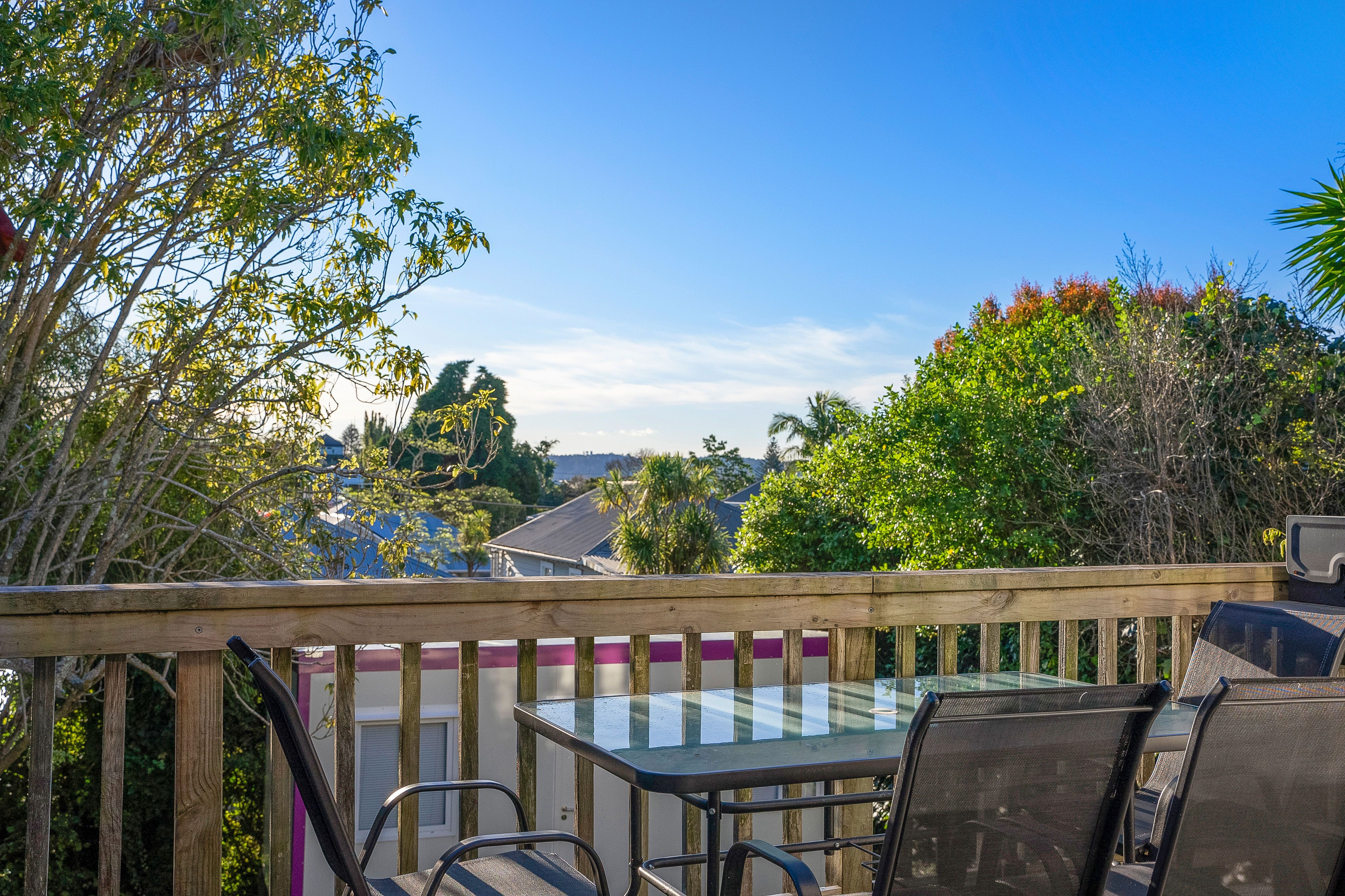 27 Wellpark Avenue, Grey Lynn, Auckland City