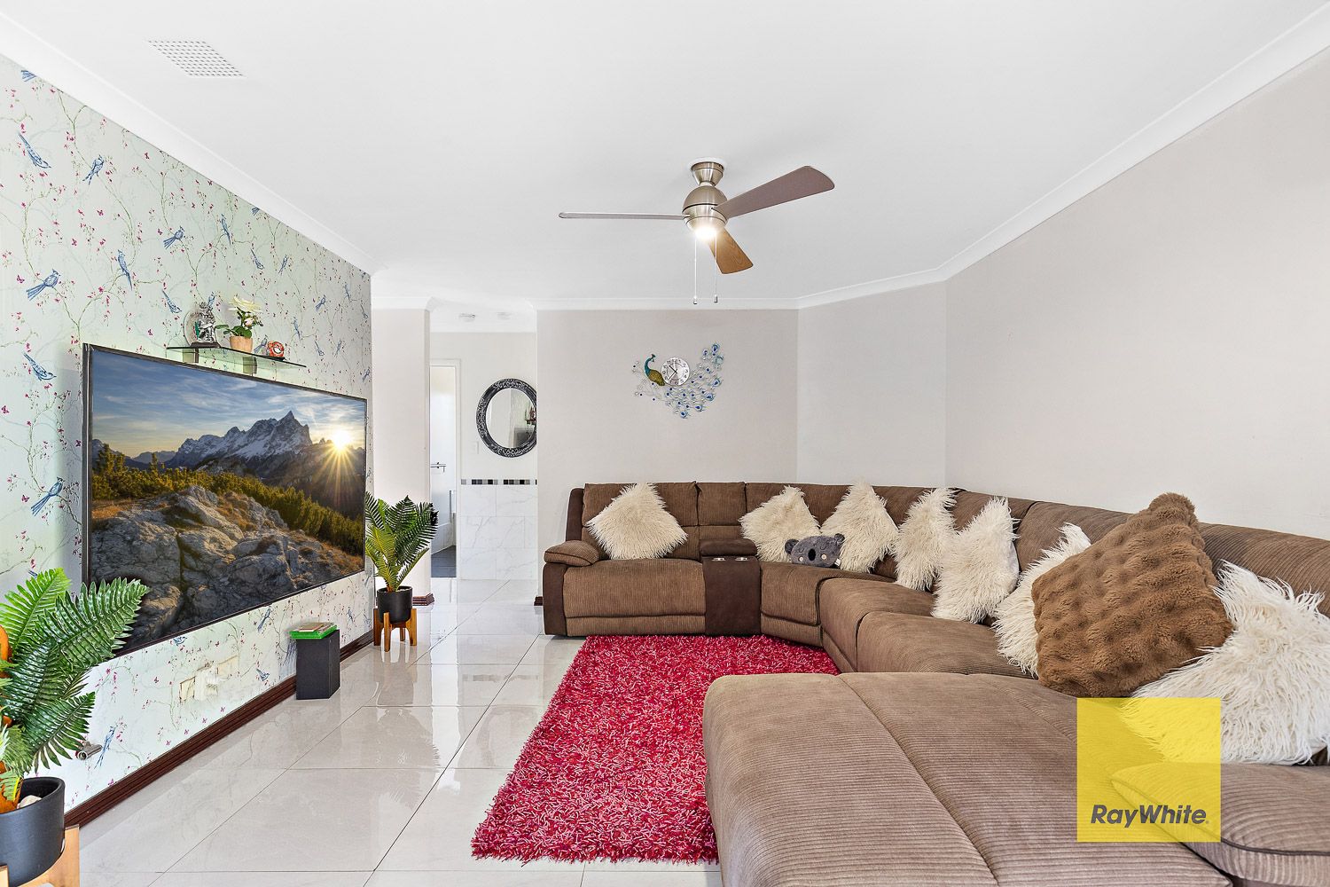 3 Powderbark Bypass, Kenwick WA 6107