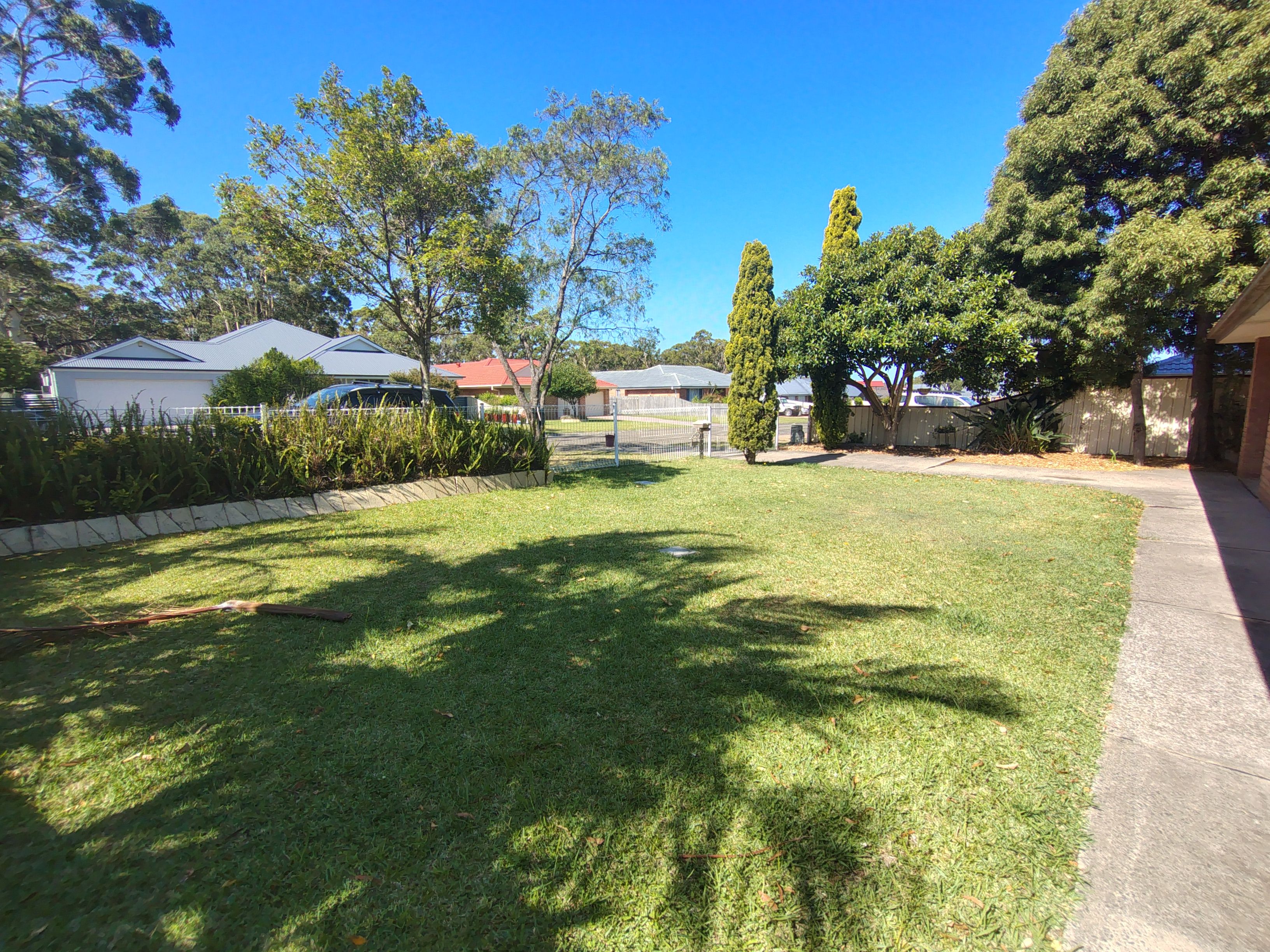18 Donovan Close, Callala Bay, NSW