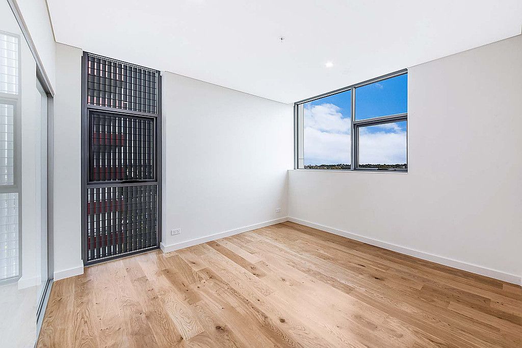 1110/5 Mooltan Avenue, Macquarie Park, NSW 2113