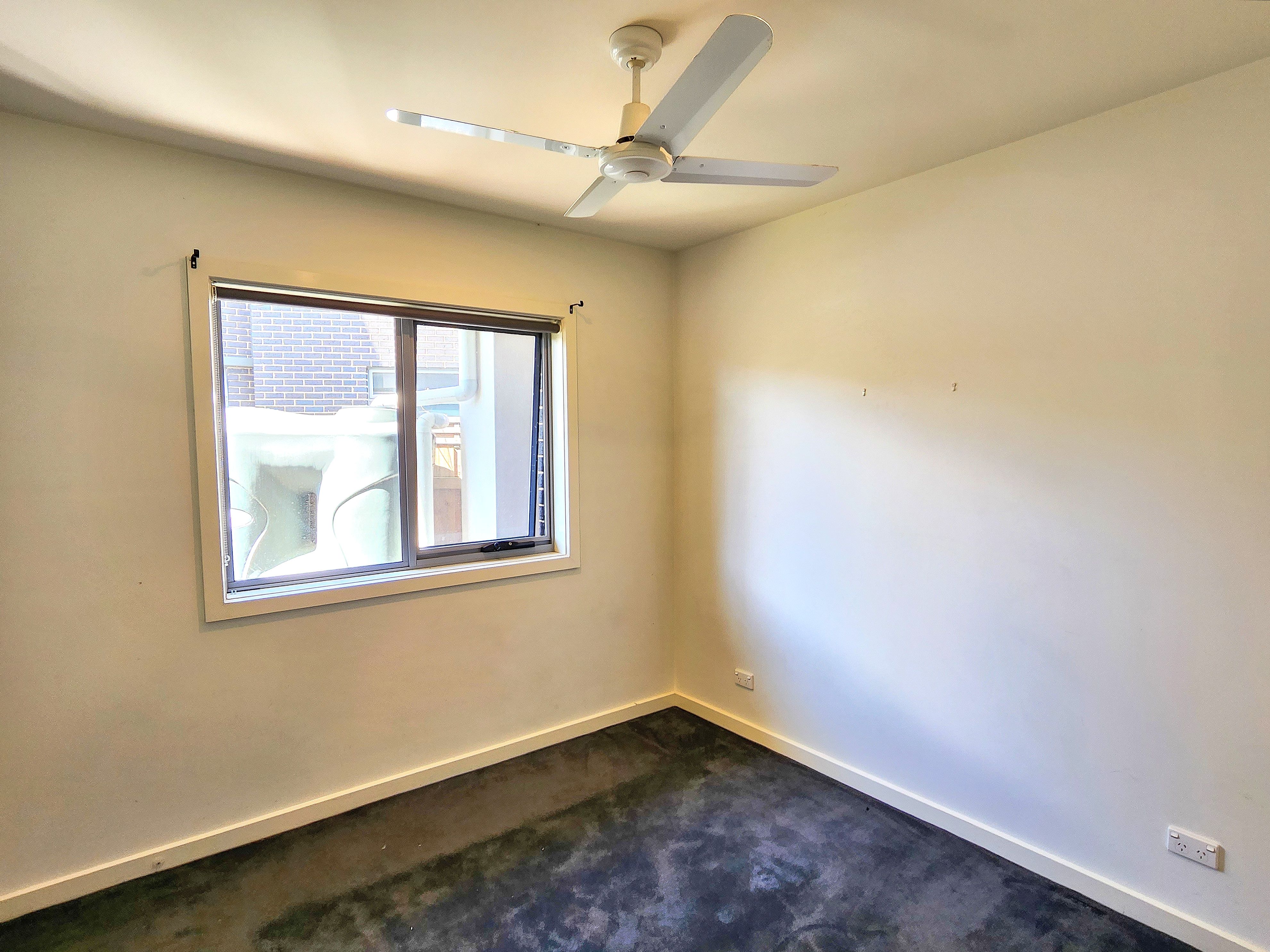 3/89 Purinuan Road — photo 9 of 10