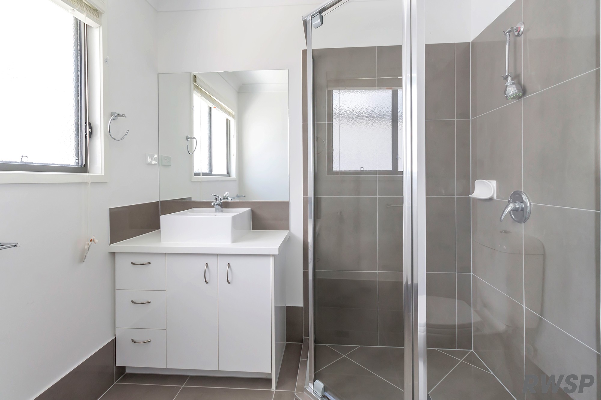 21/148 Reserve Road, Upper Coomera, QLD 4209