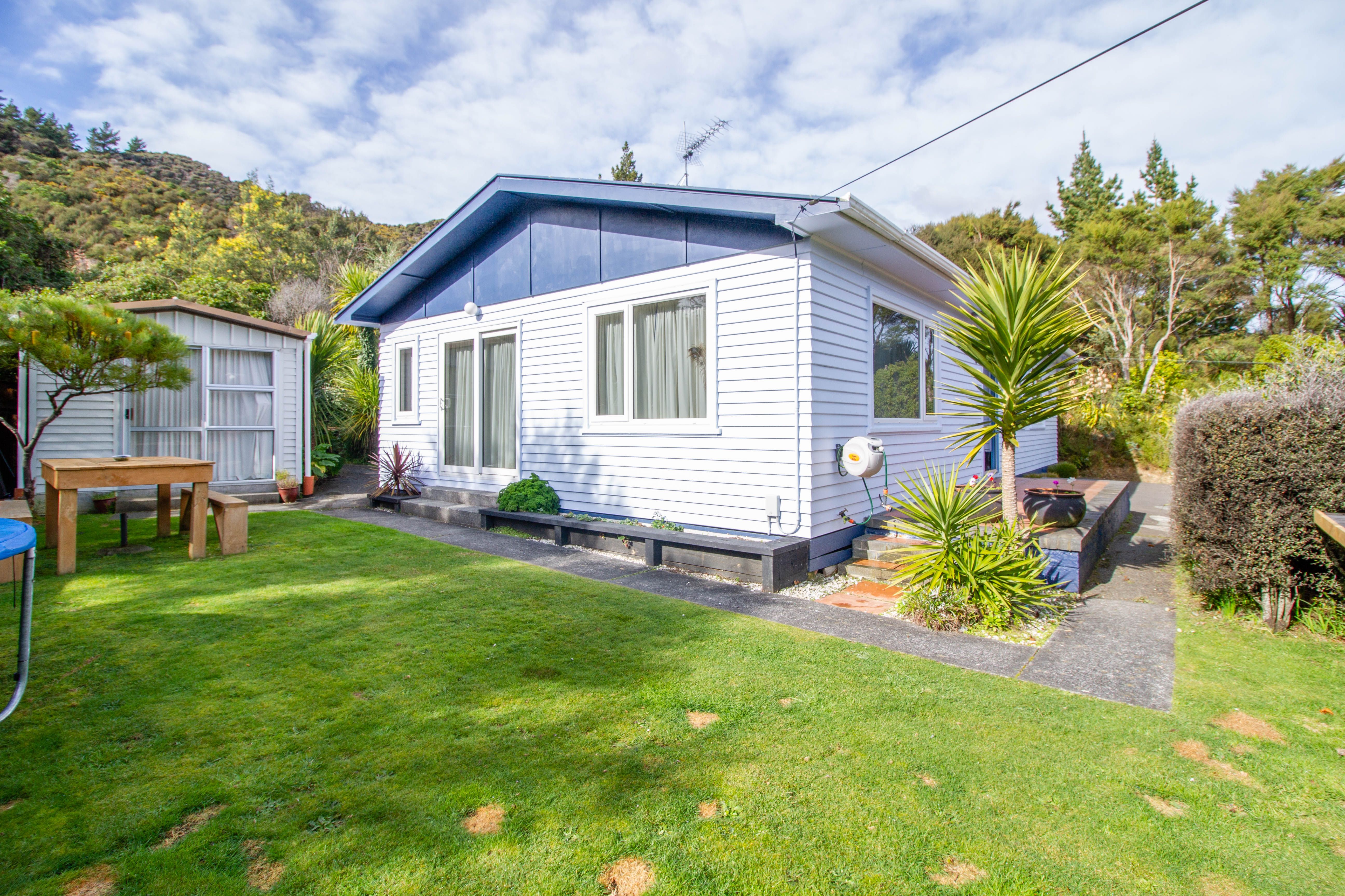 88 Hair Street, Wainuiomata, Lower Hutt City