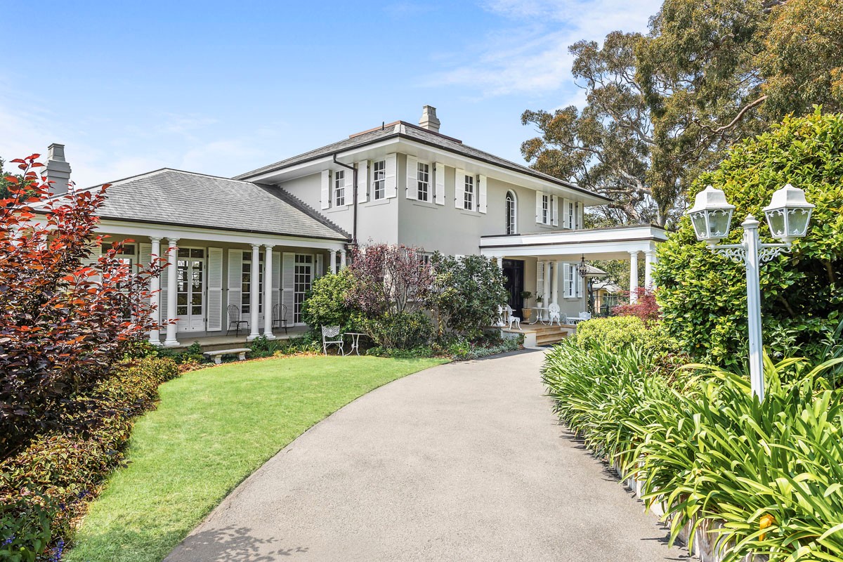 346 Woolooware Road, Burraneer, NSW 2230