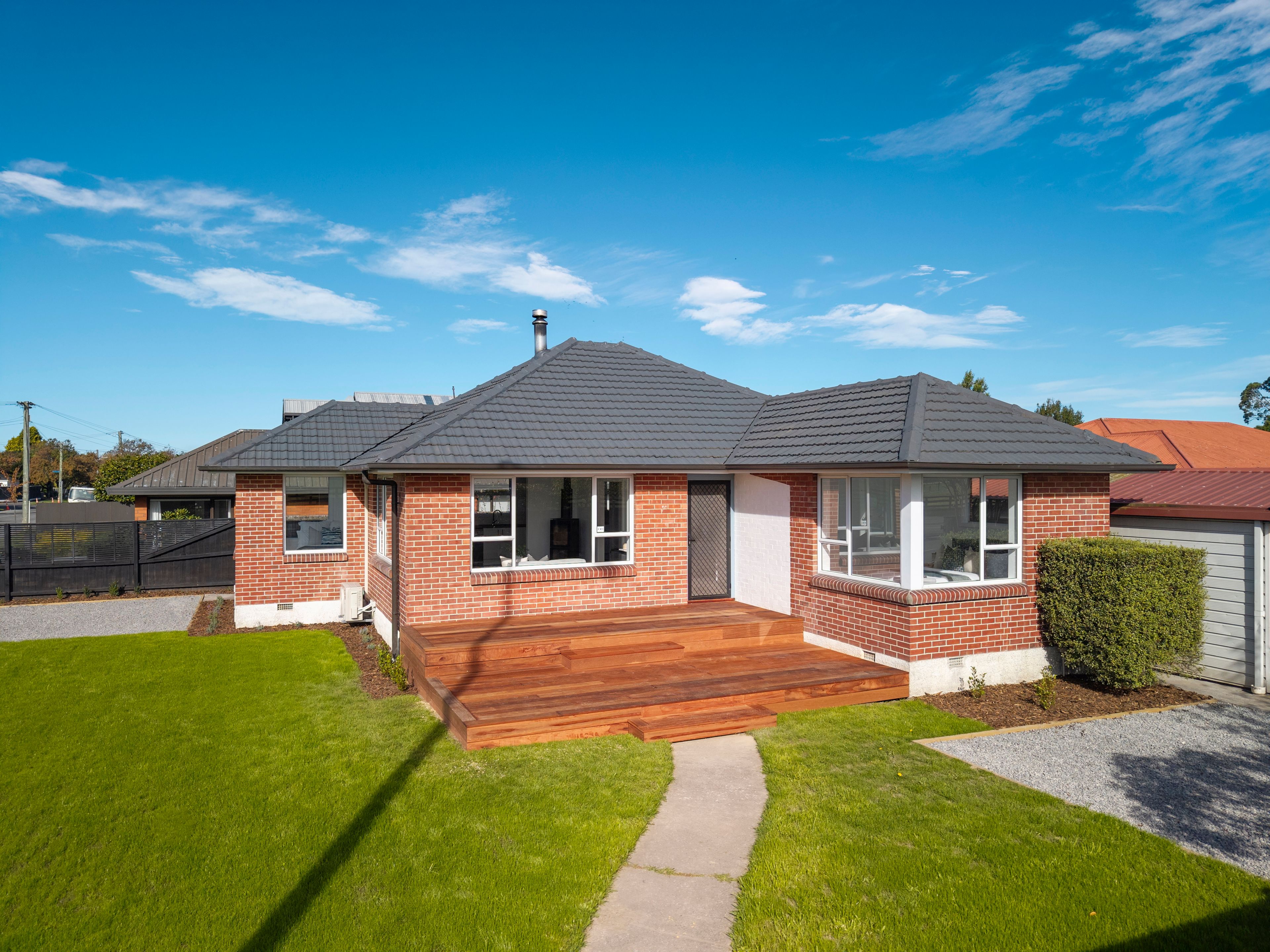 73 Bentley Street, Russley, Christchurch City
