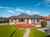 73 Bentley Street photo 1