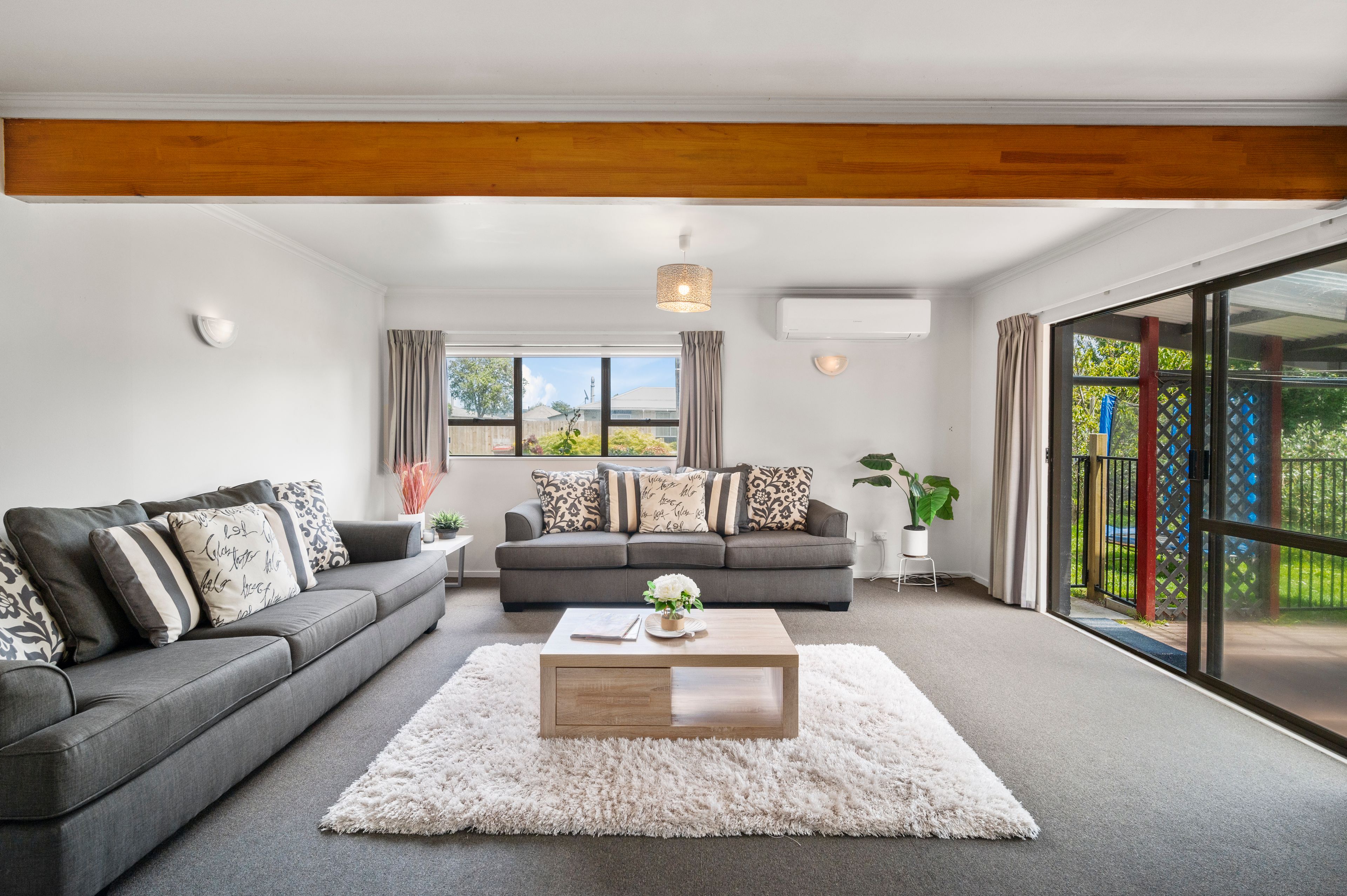 15 Haumoana Street, Koutu, Rotorua District