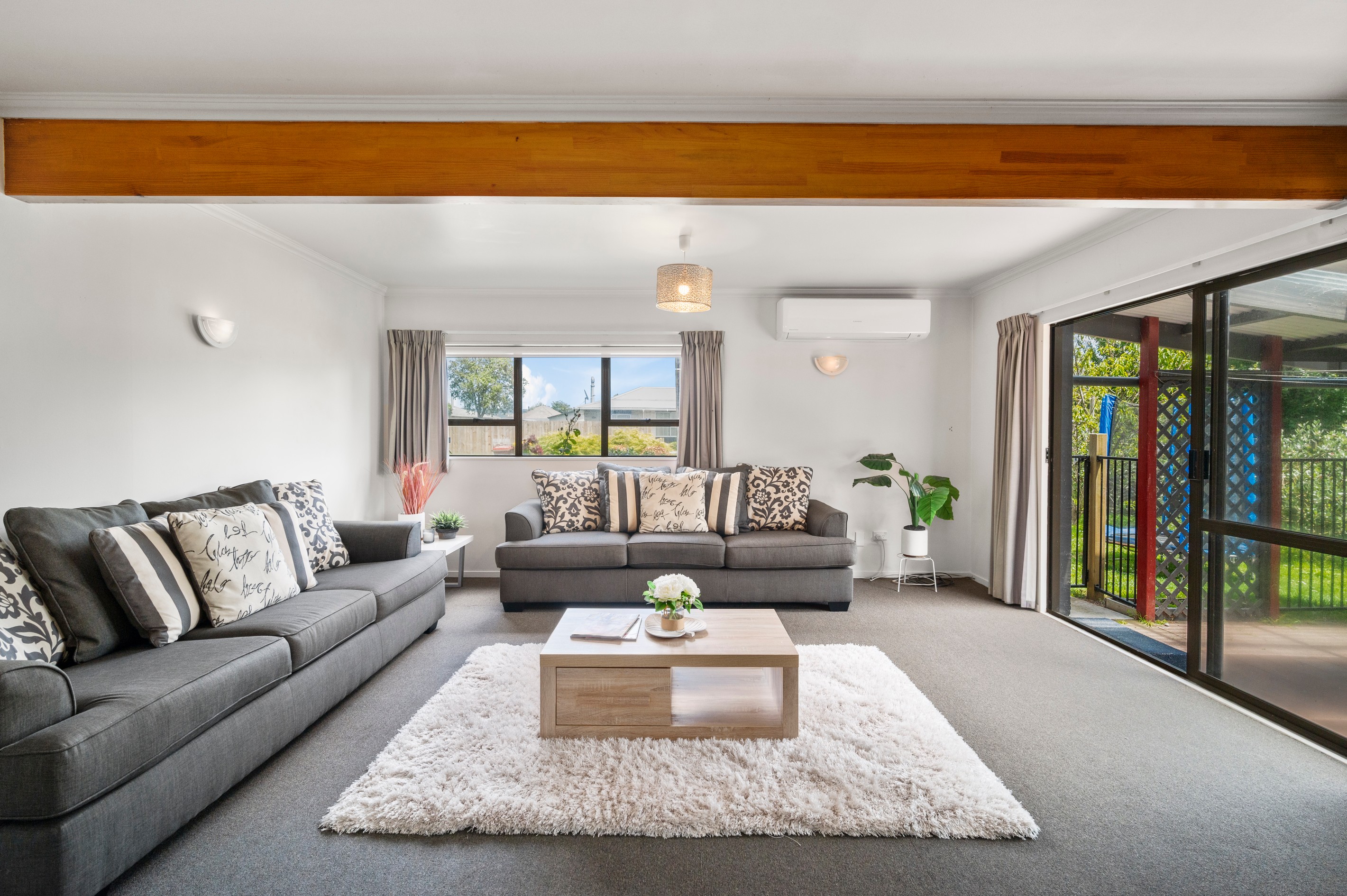 15 Haumoana Street, Koutu, Rotorua District