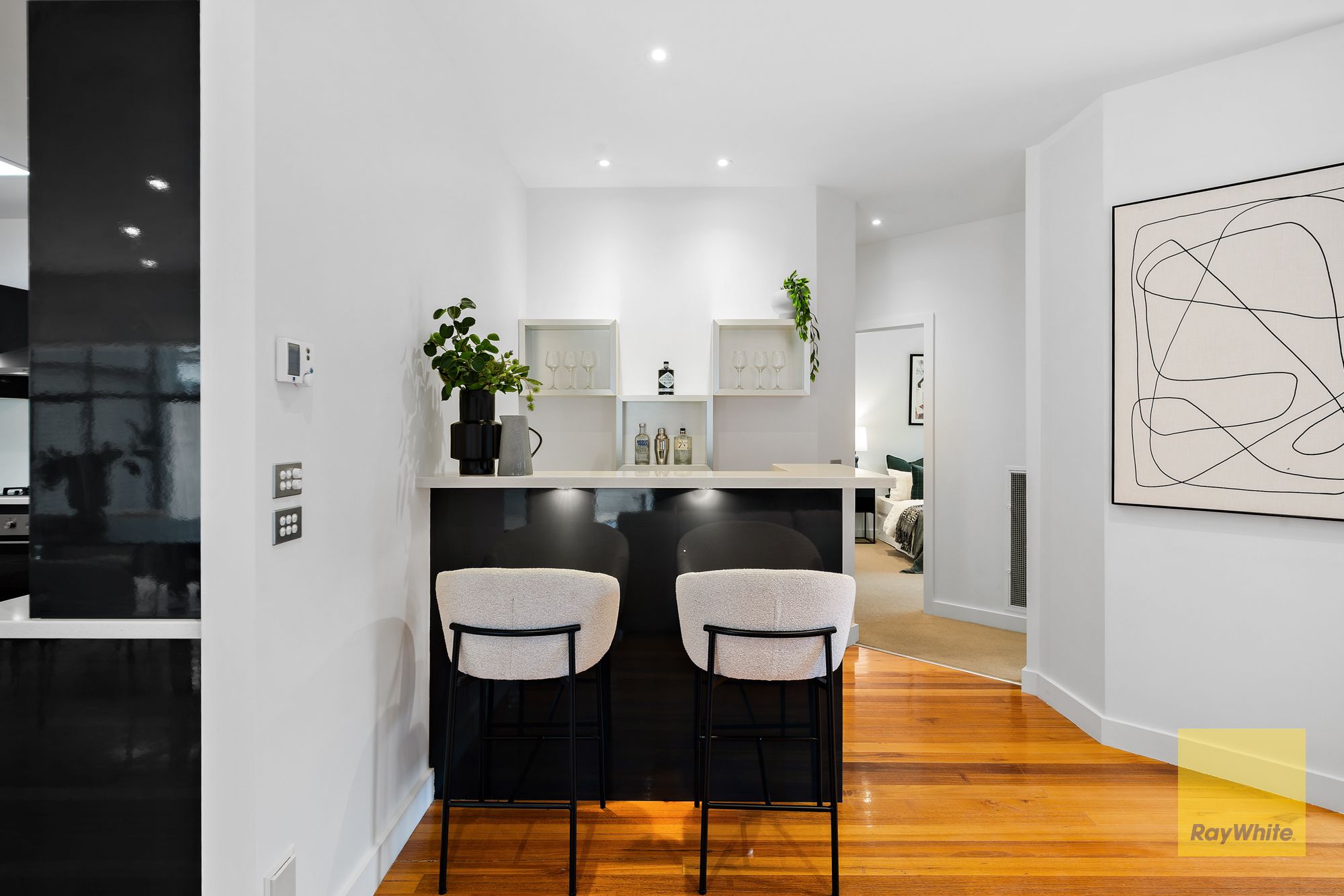 27 Furlong Road — photo 18 of 30