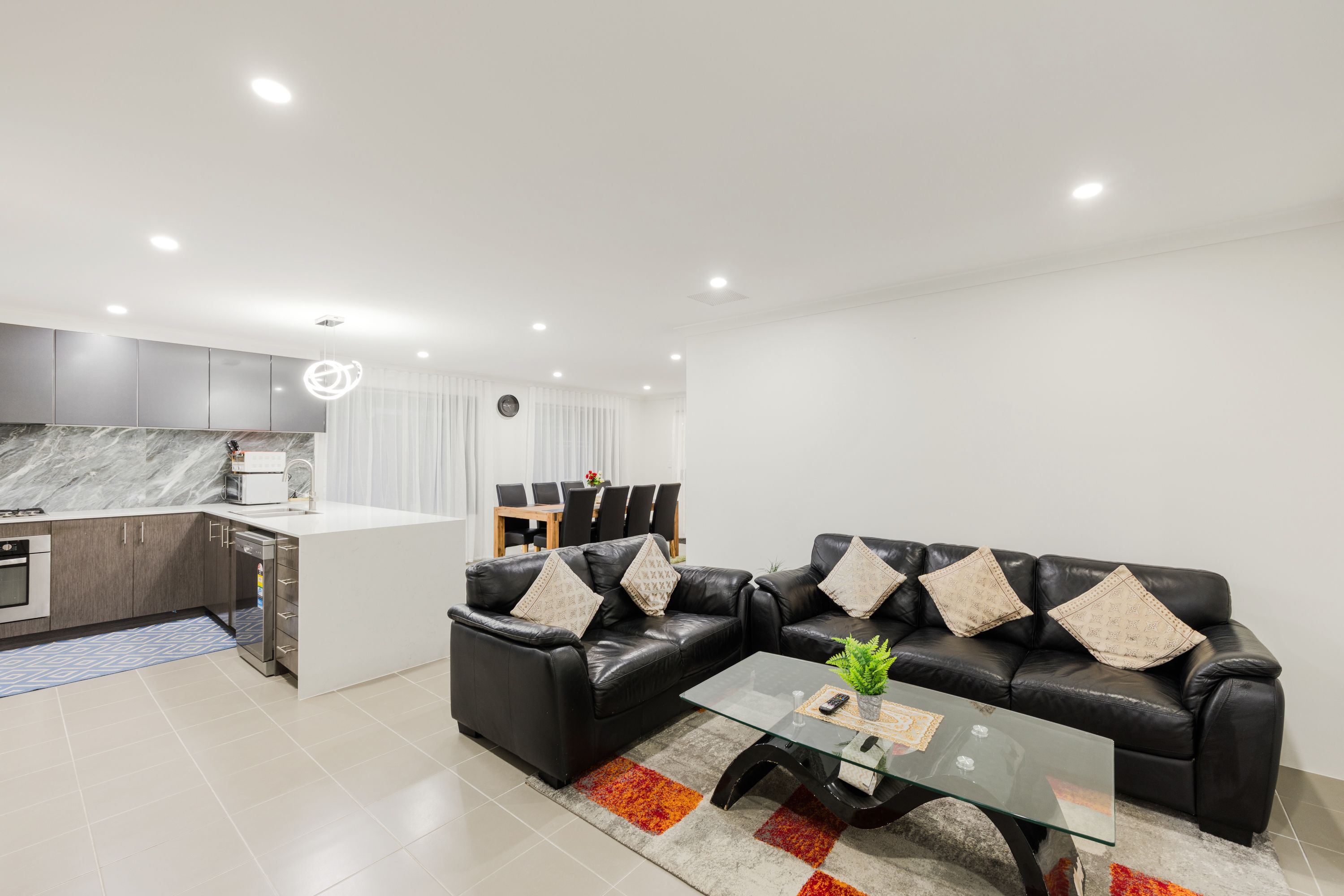 19 Curacoa Way — photo 8 of 19