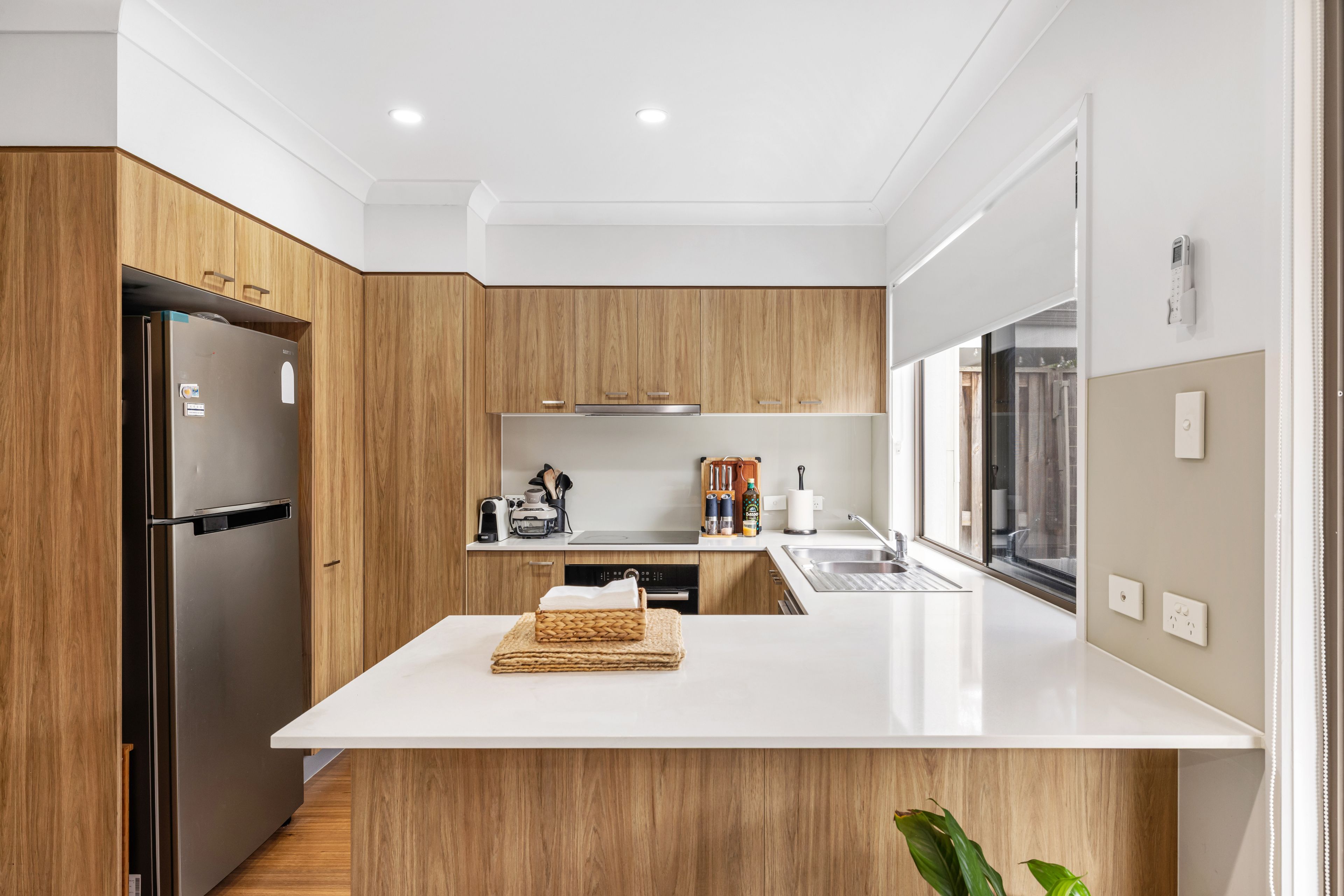 77/107 Stanworth Road — photo 5 of 16