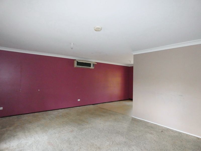 10 Dombeyah Street, Crestmead, QLD 4132