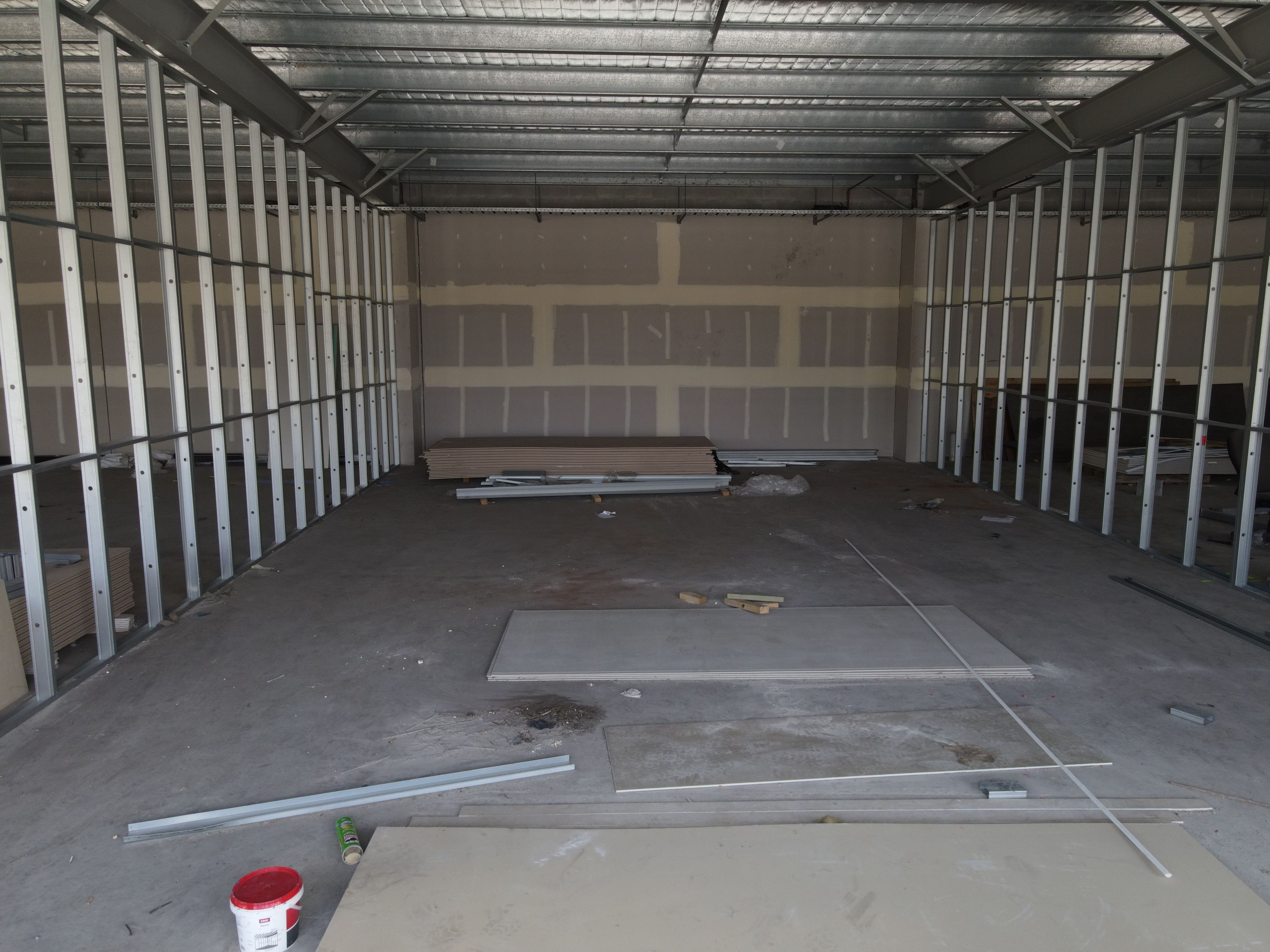 21 Fassifern Street, Peak Crossing, QLD 4306