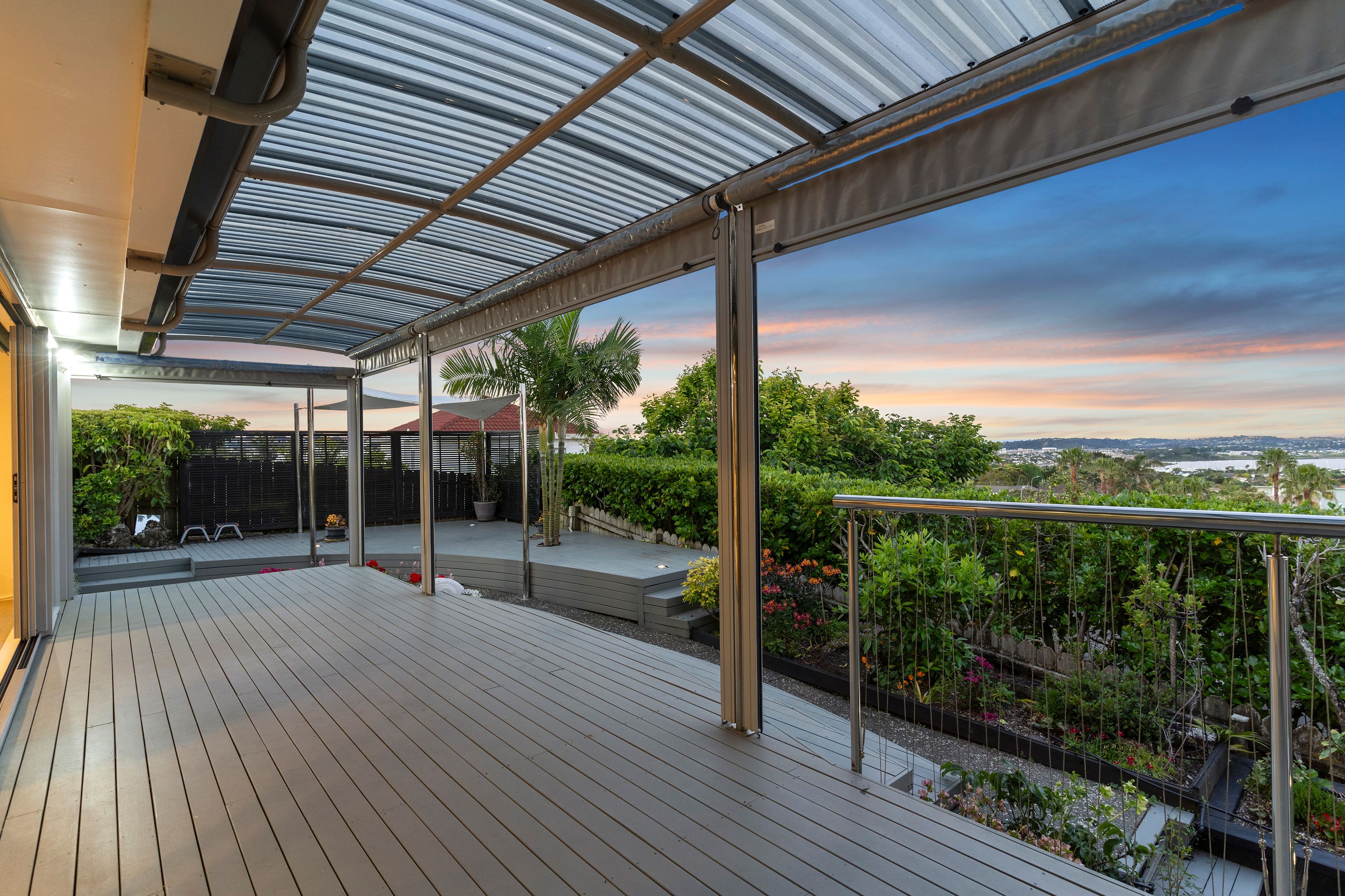 94 Picasso Drive, West Harbour, Waitakere City