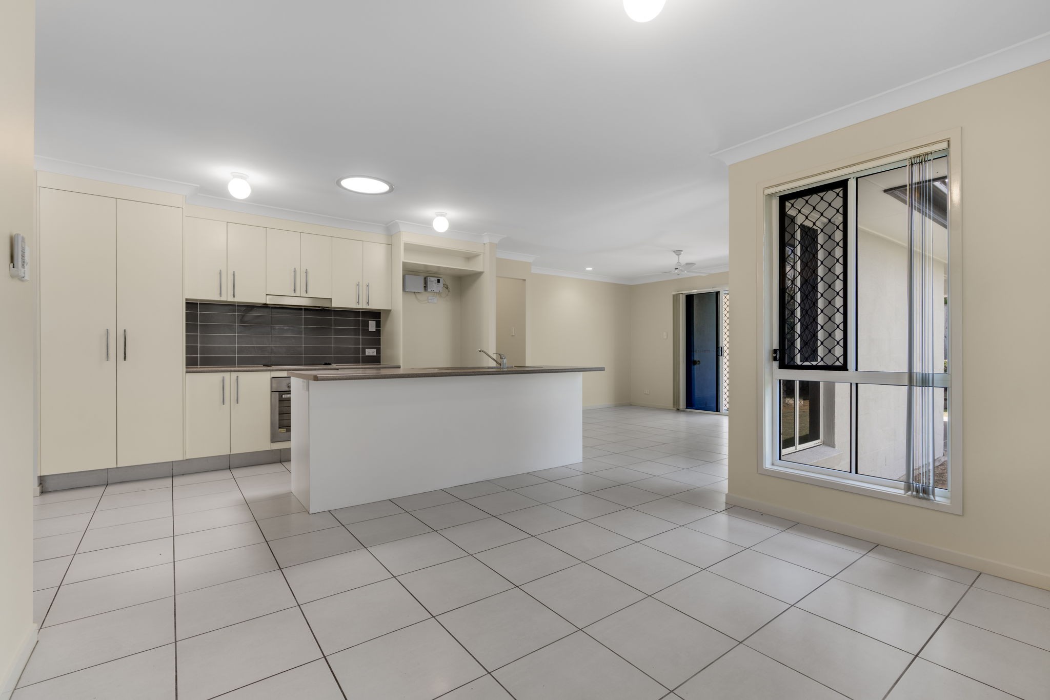 36 Quinn Close, Augustine Heights, QLD 4300