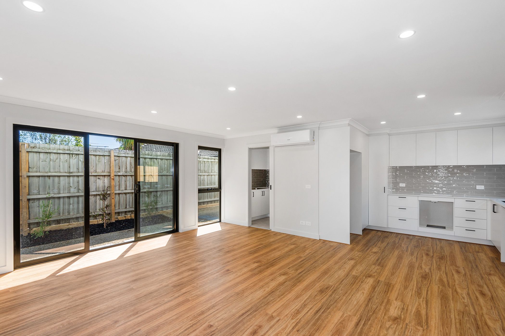1/14 Fellowes Street, Seaford, VIC 3198