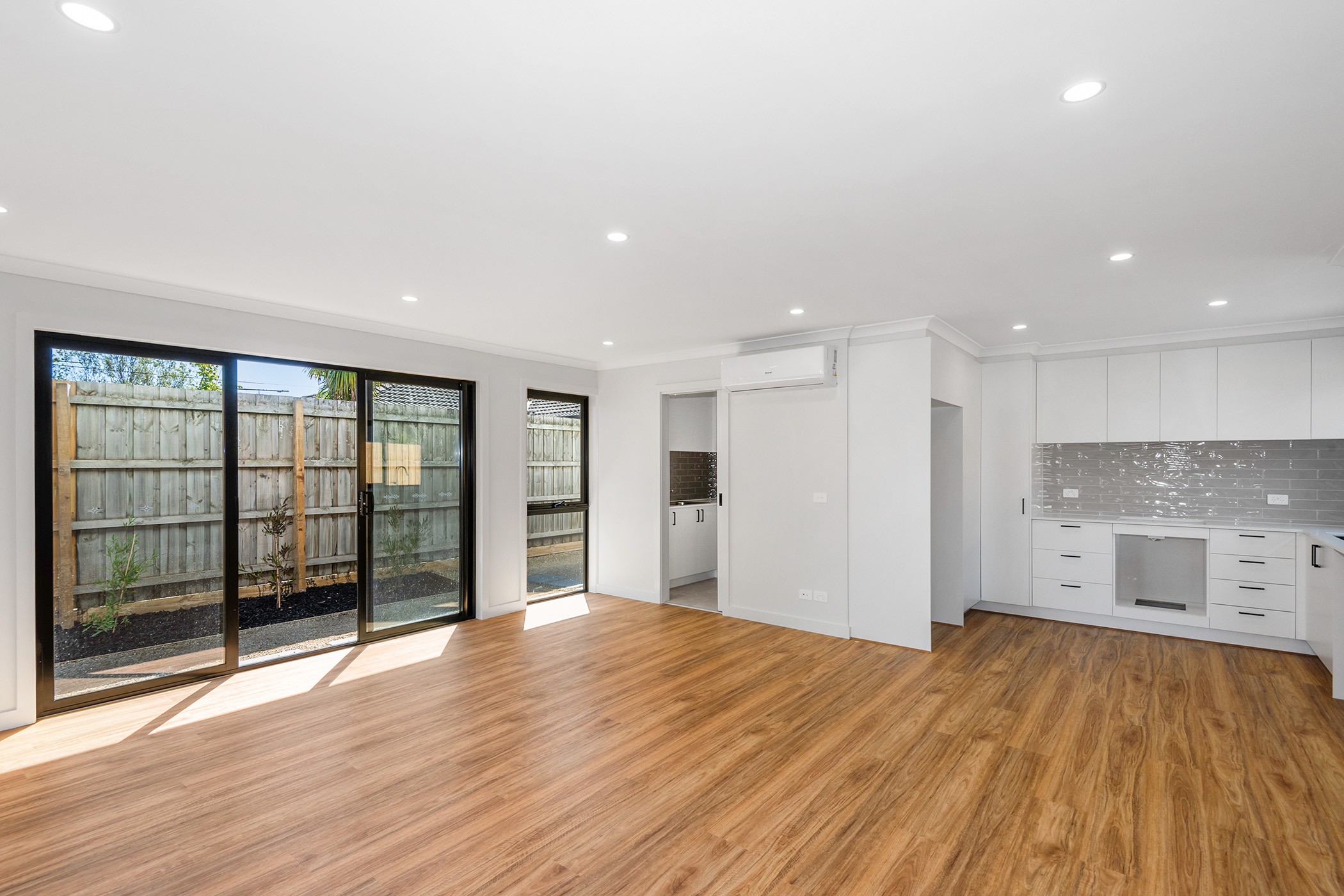 1/14 Fellowes Street, Seaford, VIC 3198