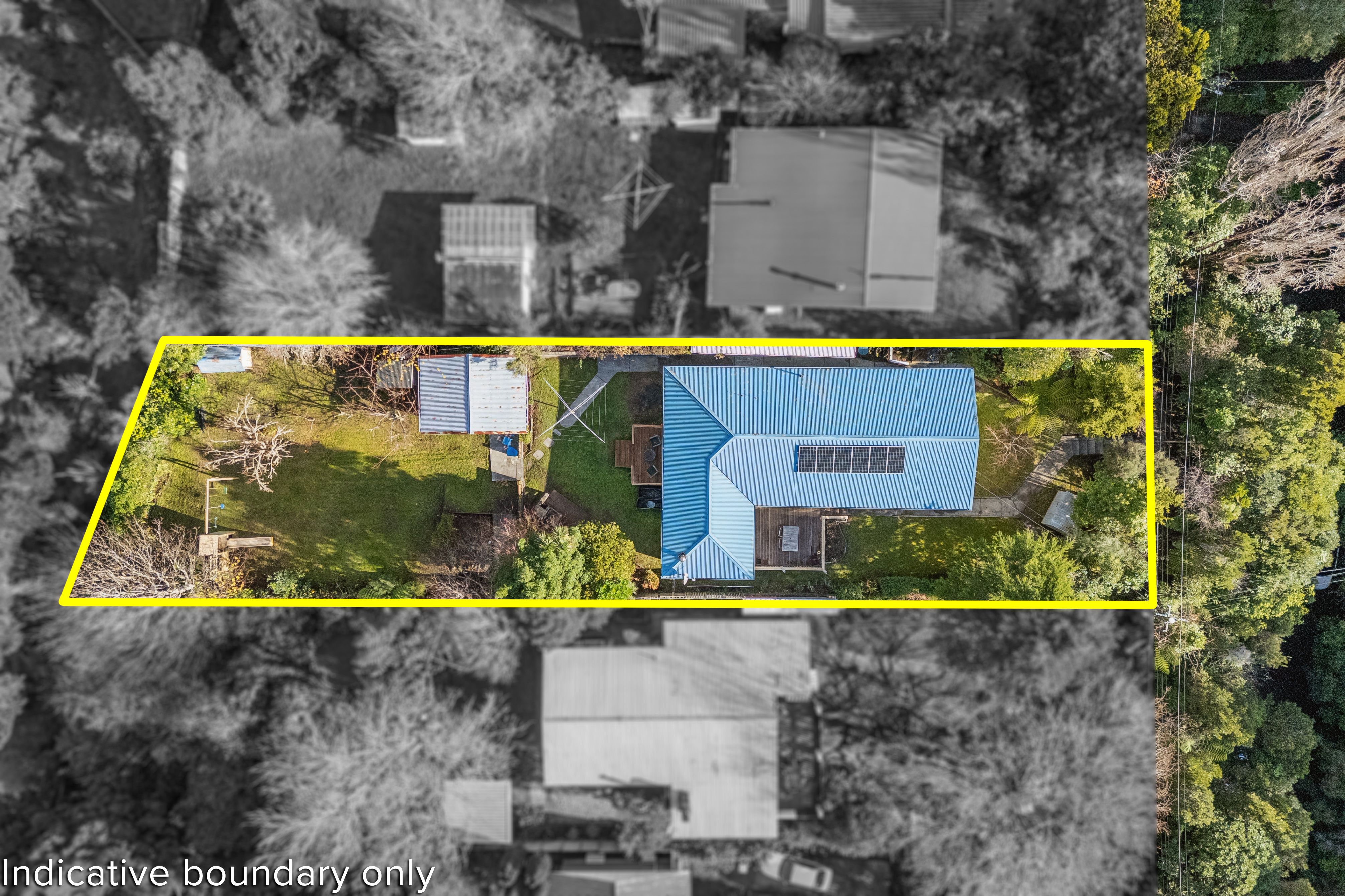 Photo 27 of 15 Winchester Avenue, Pinehaven, Upper Hutt