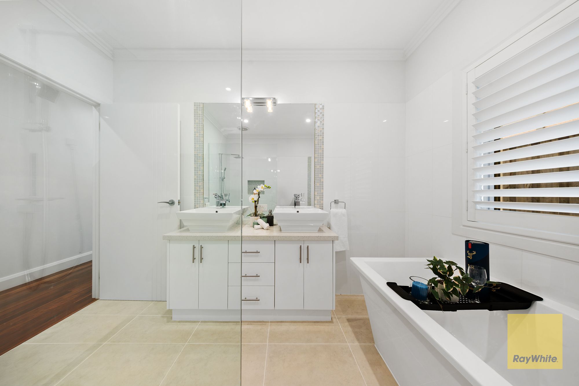 38 Tristania Drive — photo 27 of 30
