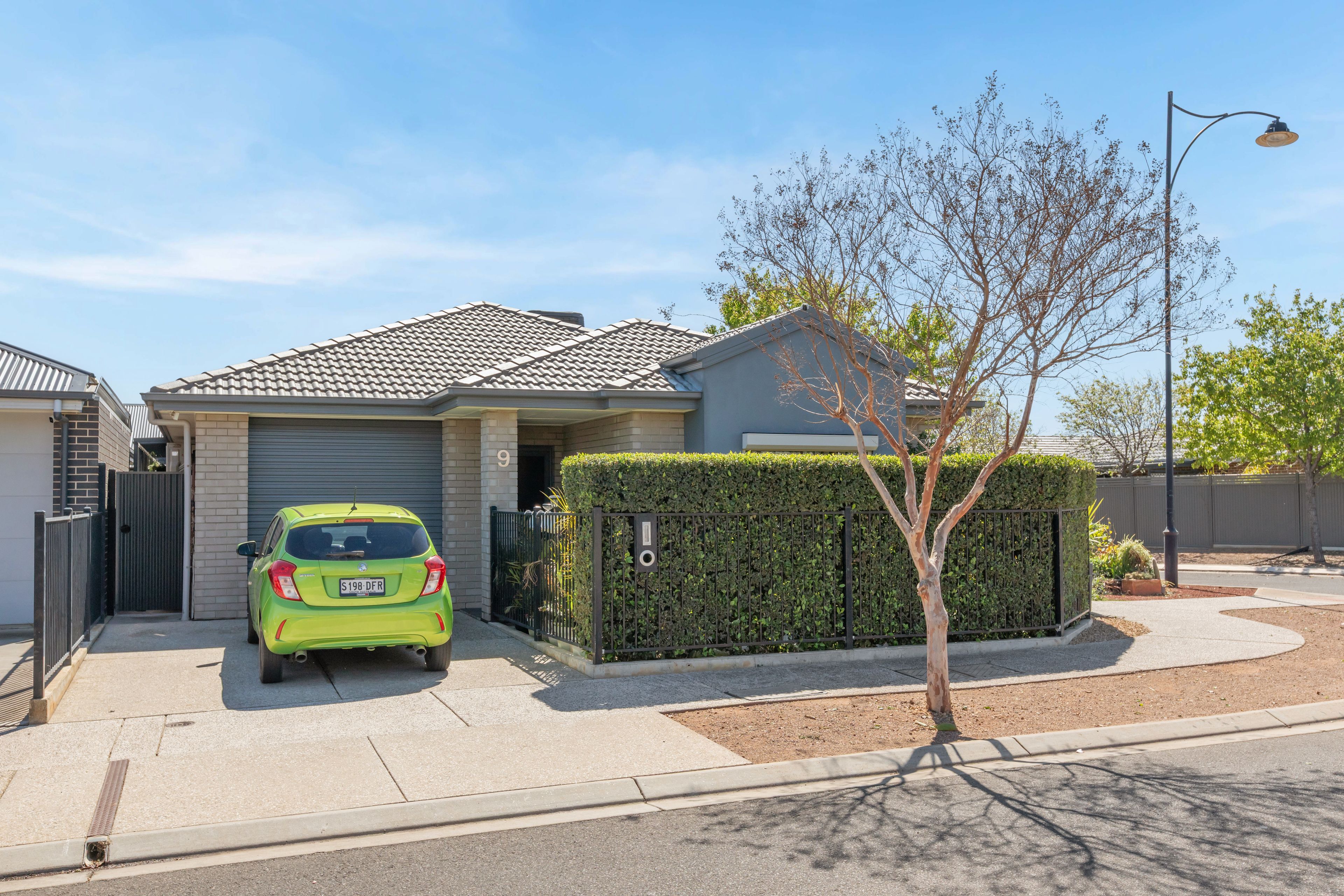 9 Blue Lake Drive, Blakeview, SA 5114