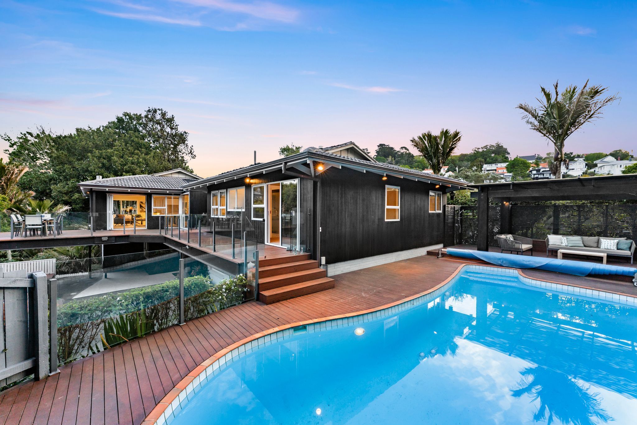 22 Crocus Place, Remuera, Auckland City