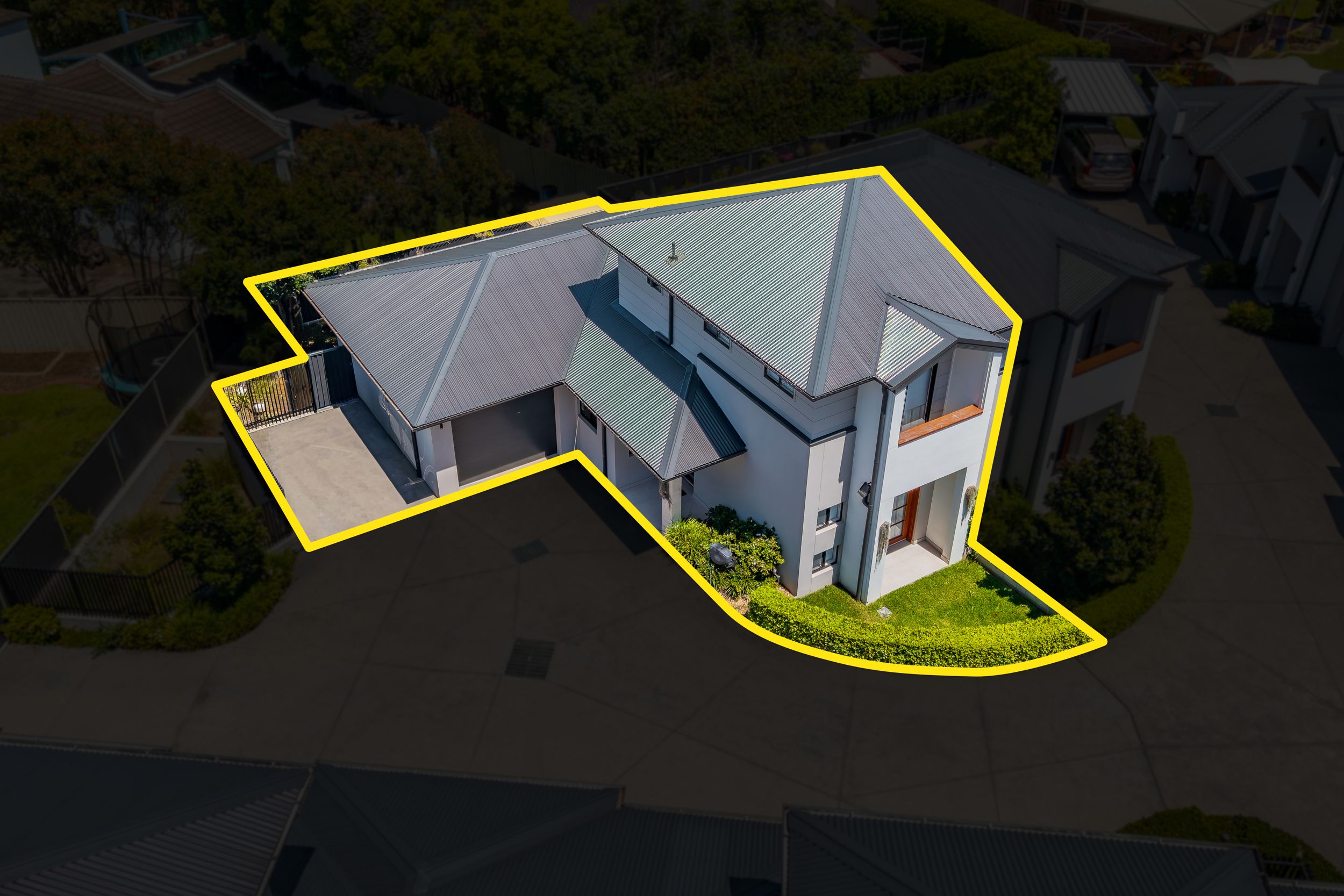 6/13-15 William Howell Drive, Glenmore Park, NSW