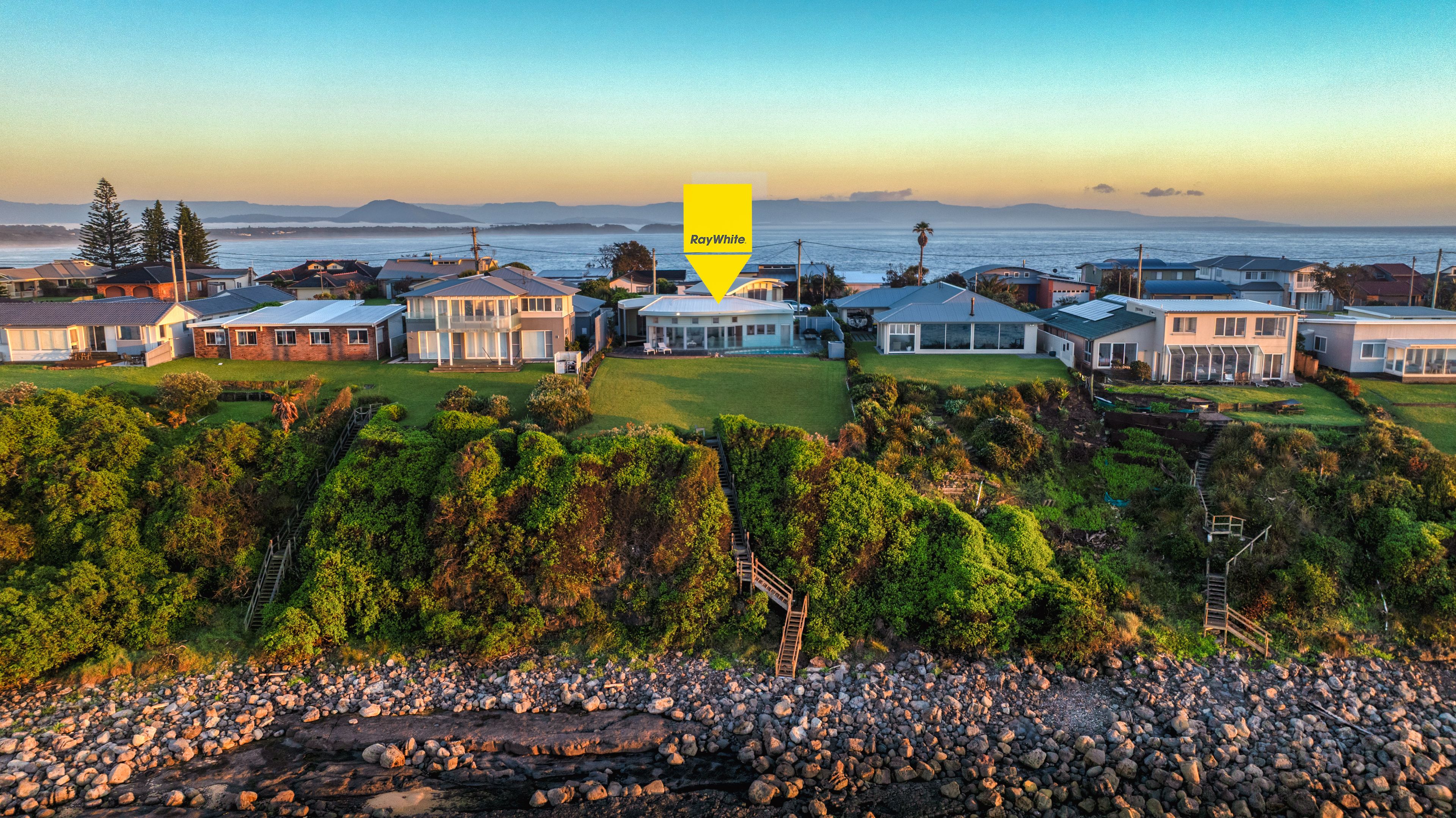 187 Penguins Head Road, Culburra Beach, NSW