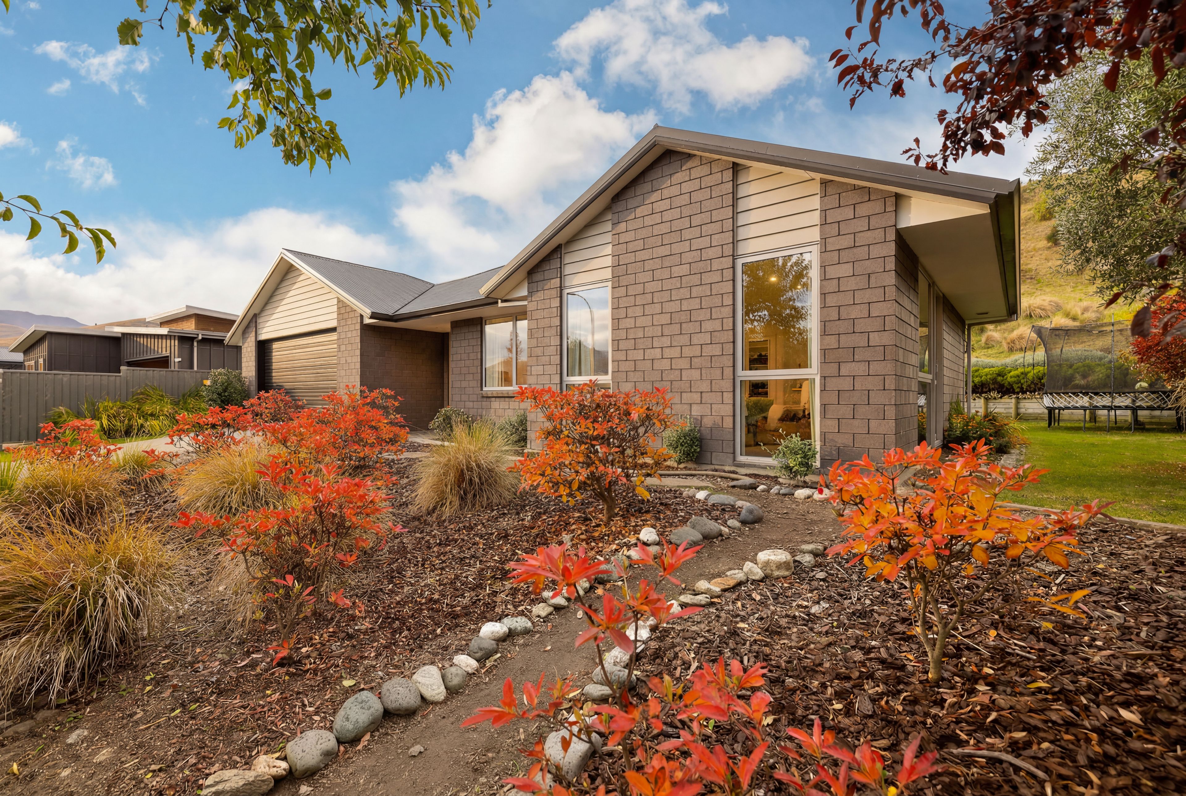 23 Banbury Terrace, Lower Shotover, Queenstown Lakes District