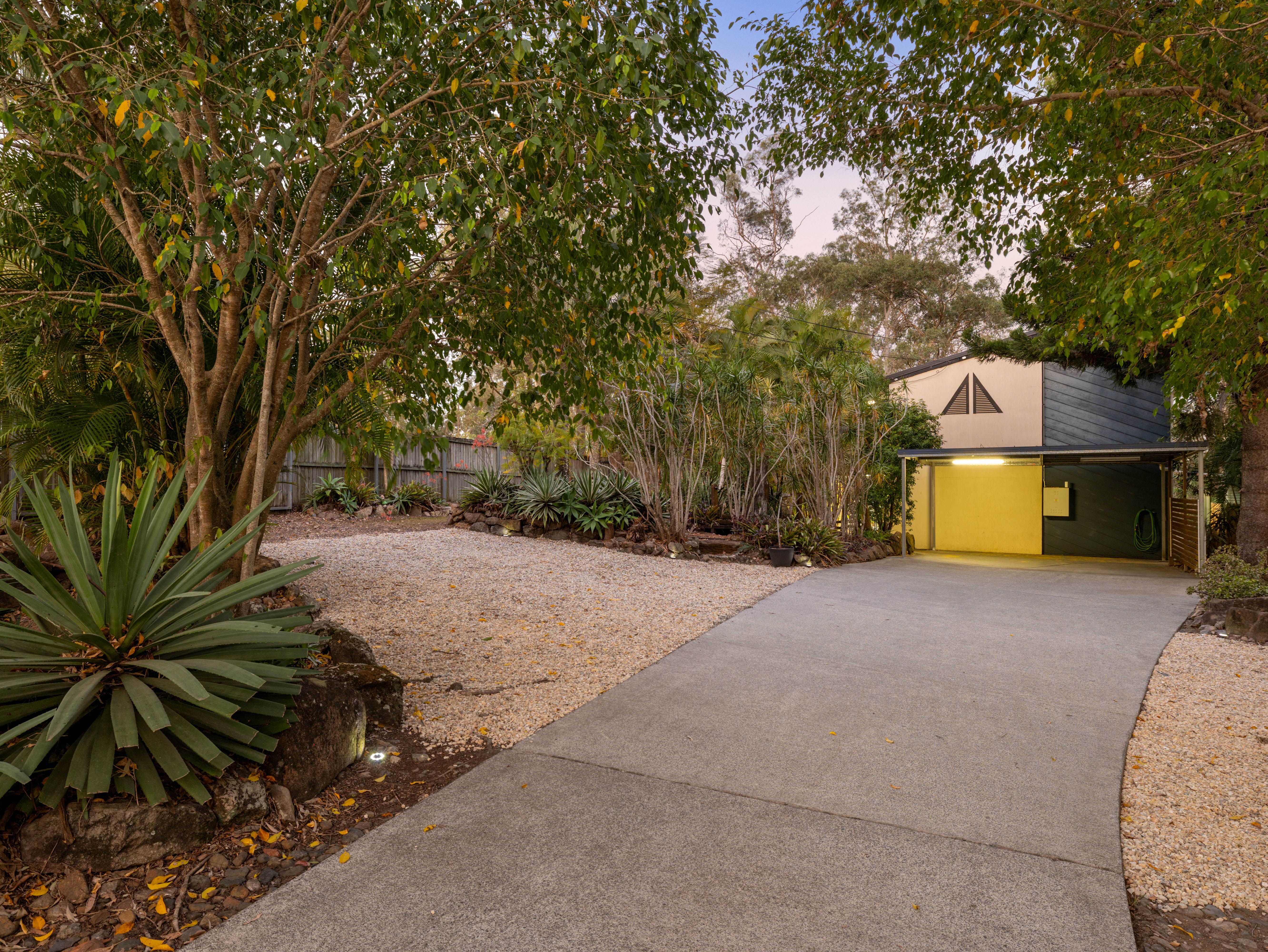 62 Fiona Street — photo 28 of 30