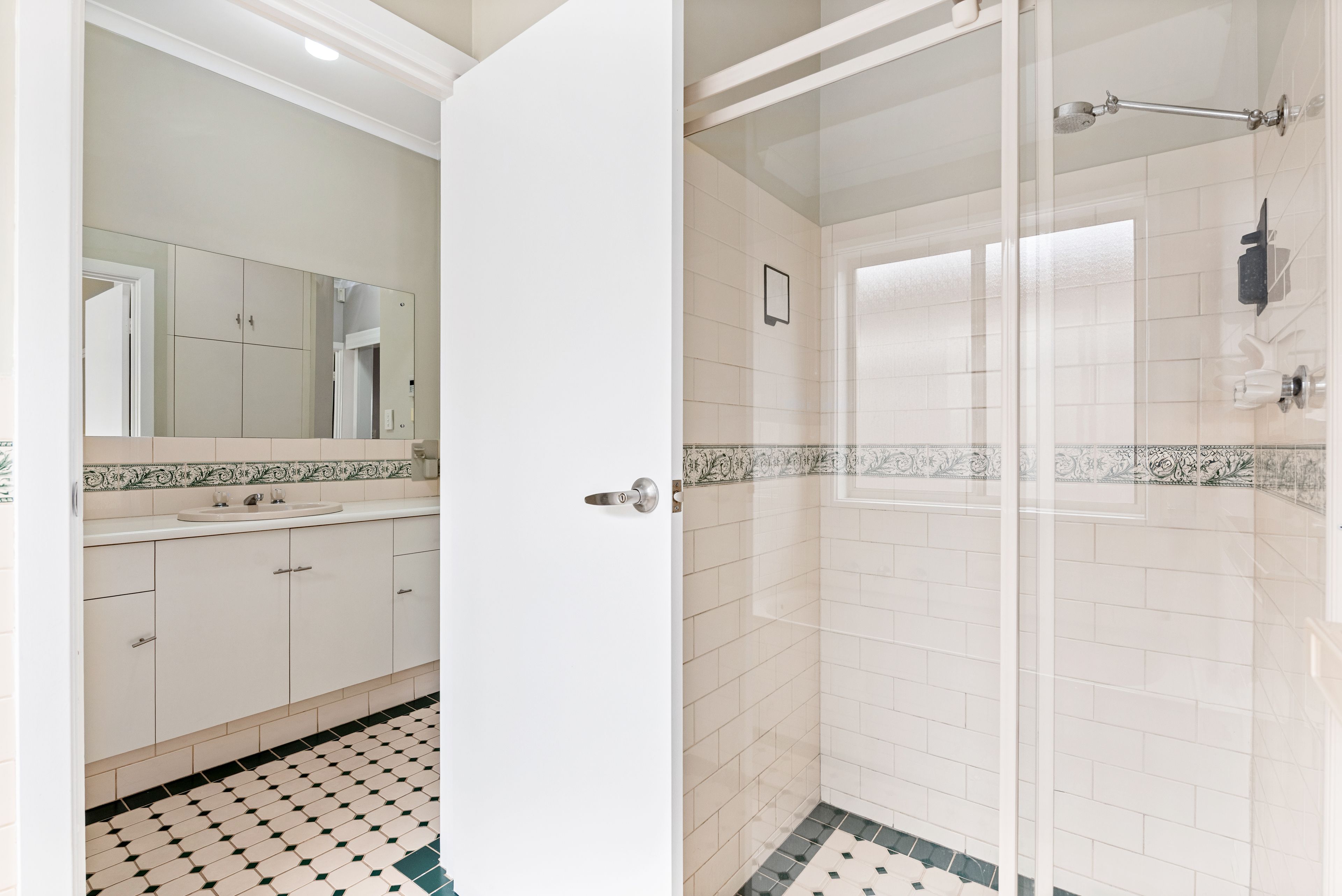 53 Pegasus Drive — photo 21 of 24