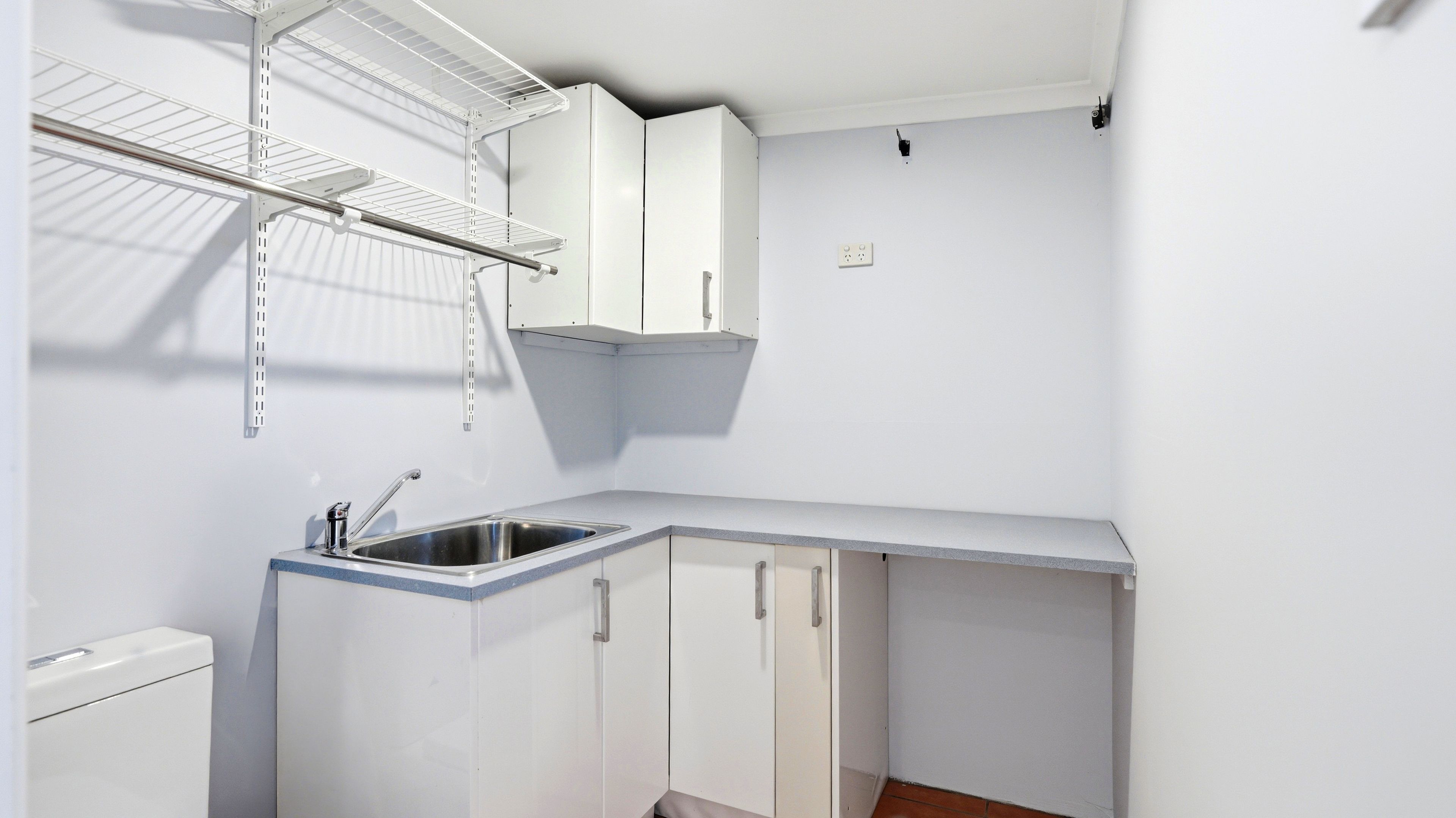 16 Ellen Street — photo 16 of 24