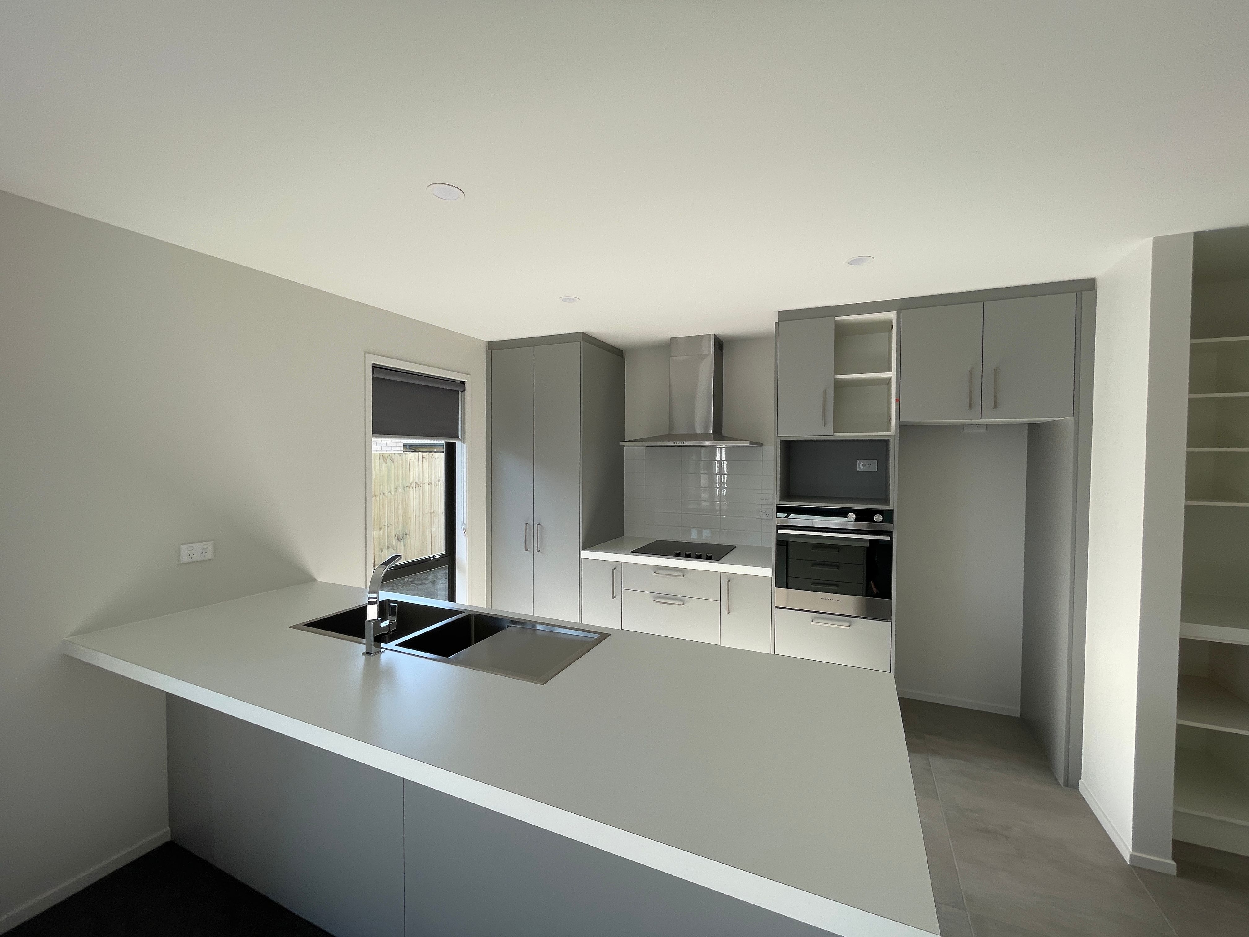 53 Stud Road, Yaldhurst, Christchurch City