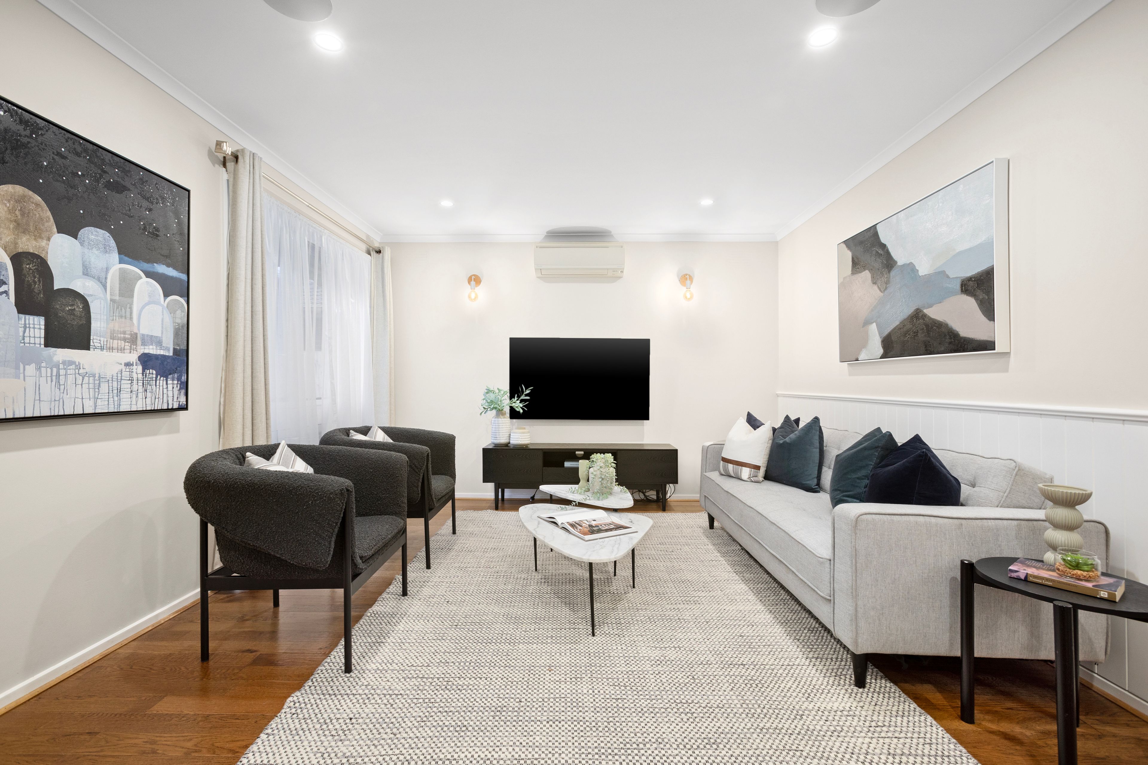 4 Blackburn Drive, Cheltenham, VIC 3192
