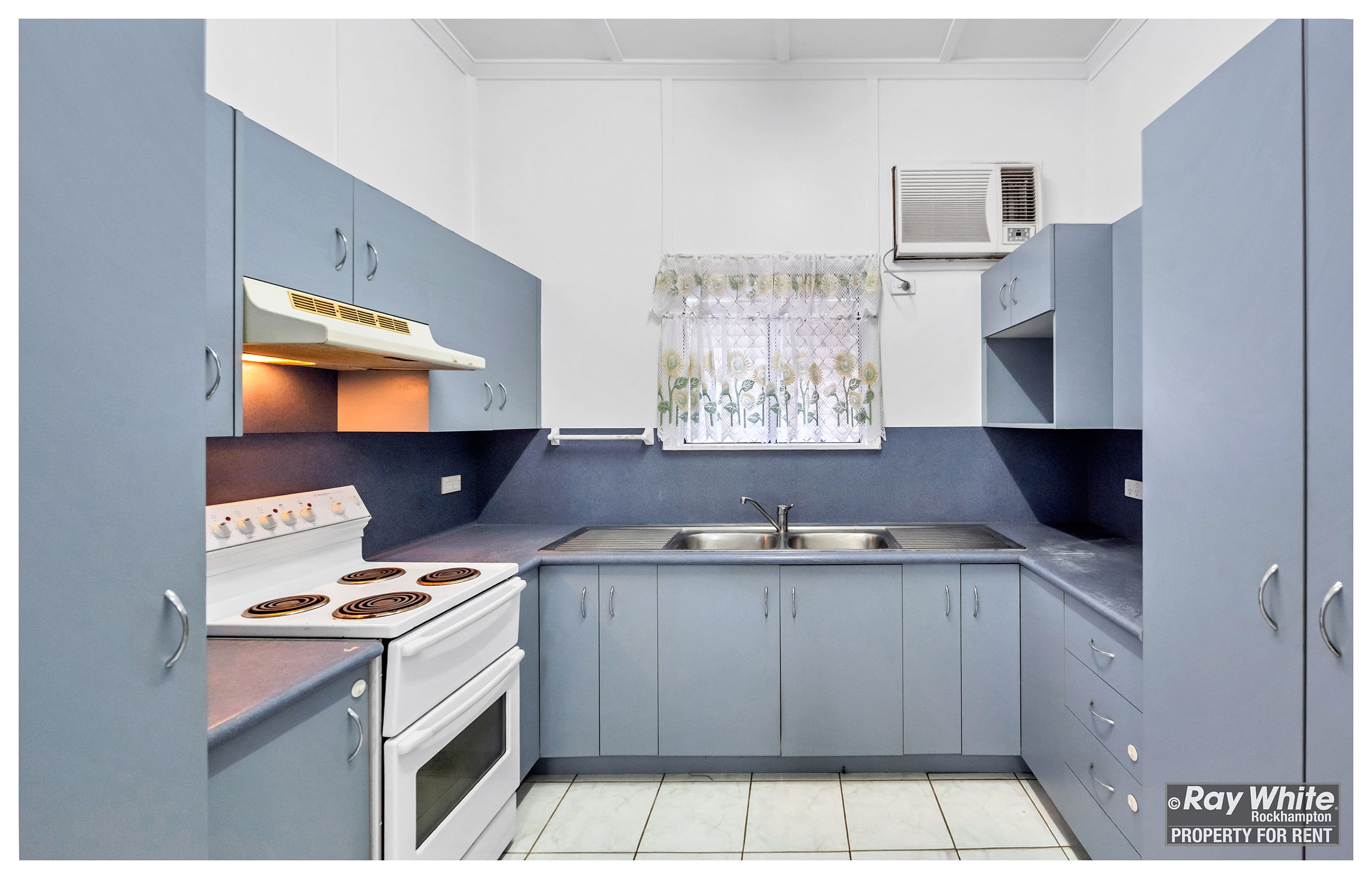 119 Denison Street, Rockhampton City, QLD 4700