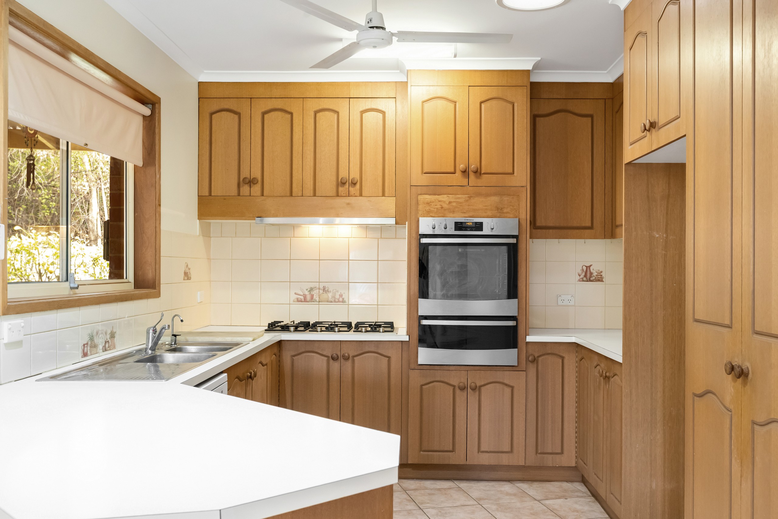 5 Emily Court, Mildura, VIC 3500