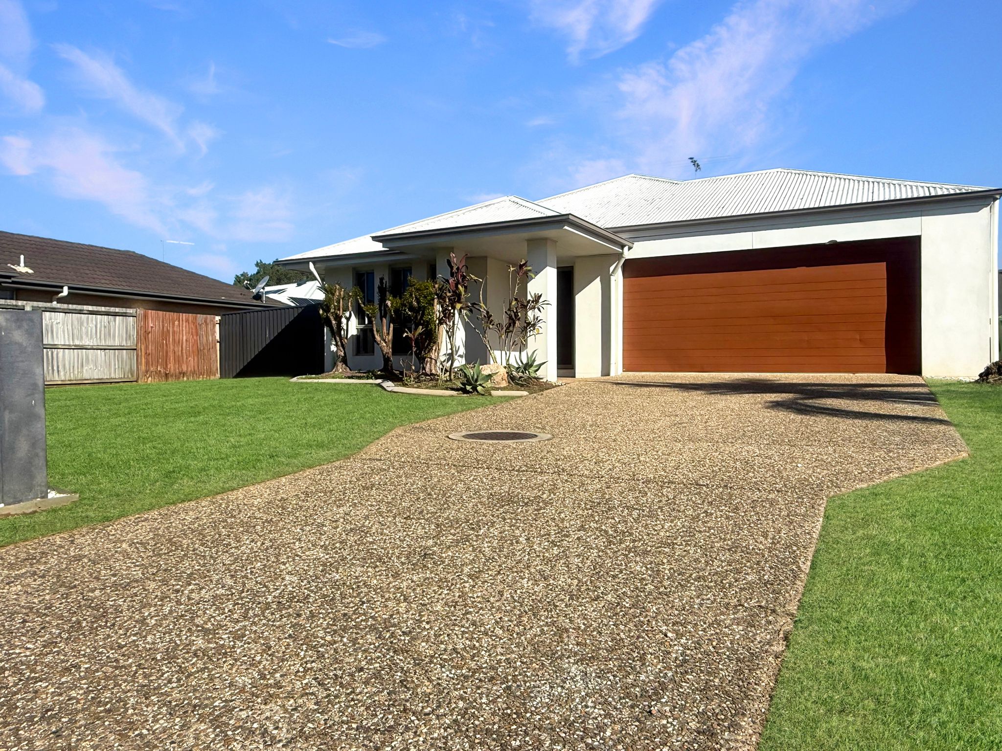 21 Atkins Court, Caboolture, QLD 4510