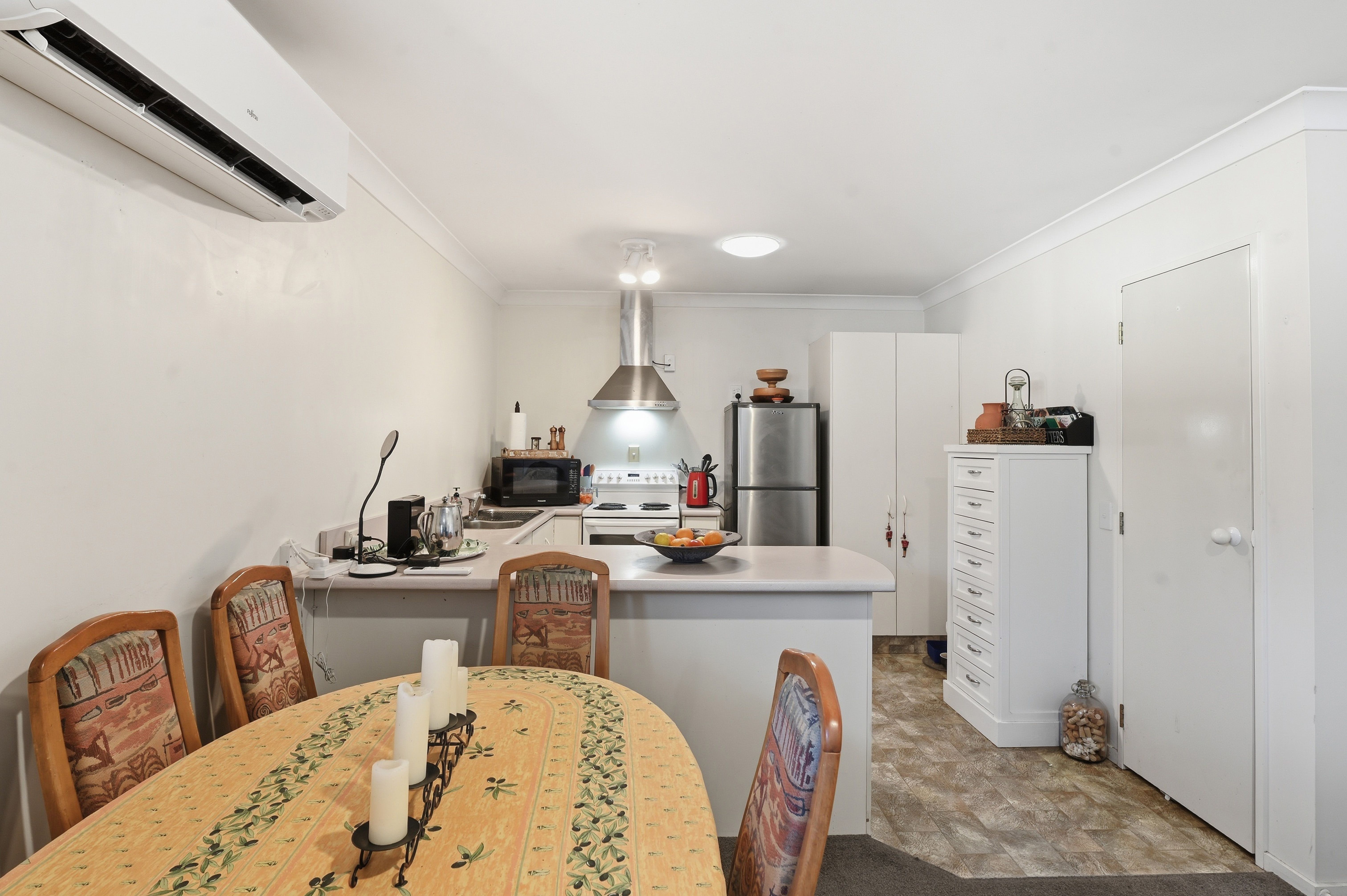3/10 Maida Vale Street, Fenton Park, Rotorua District