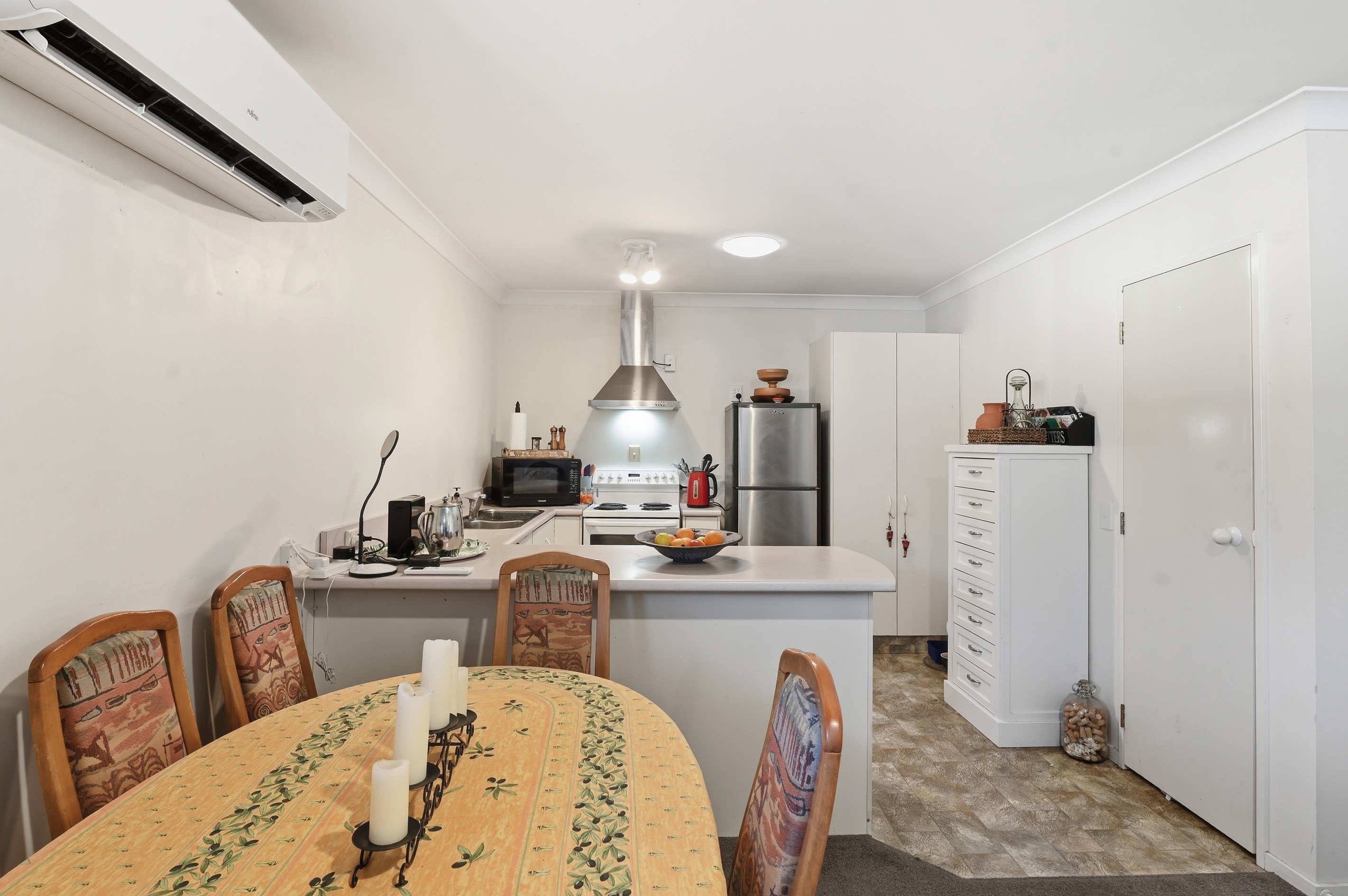 3/10 Maida Vale Street, Fenton Park, Rotorua District